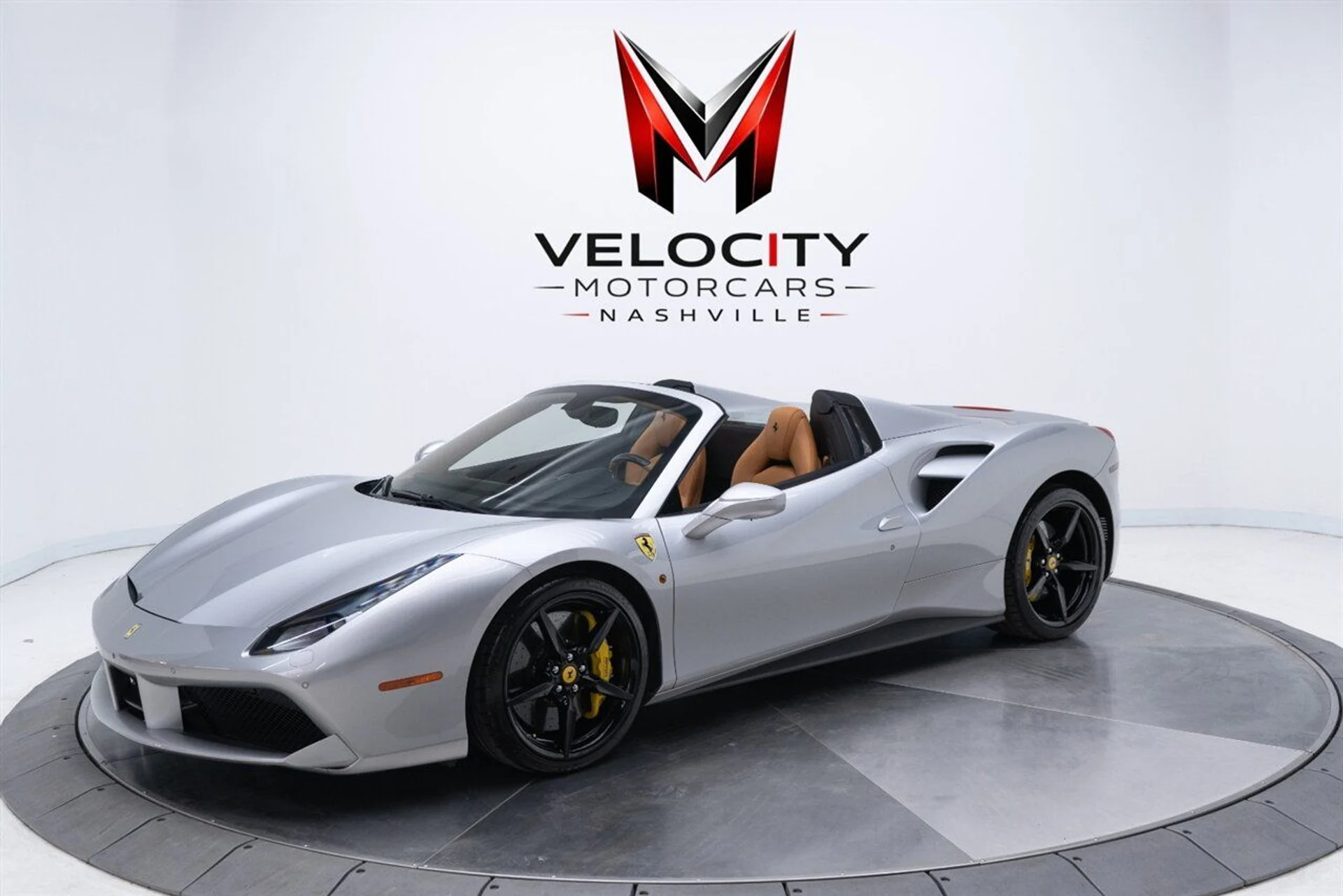 mph008_245912852_a3dd4b5cda_1280_ec6110a97e