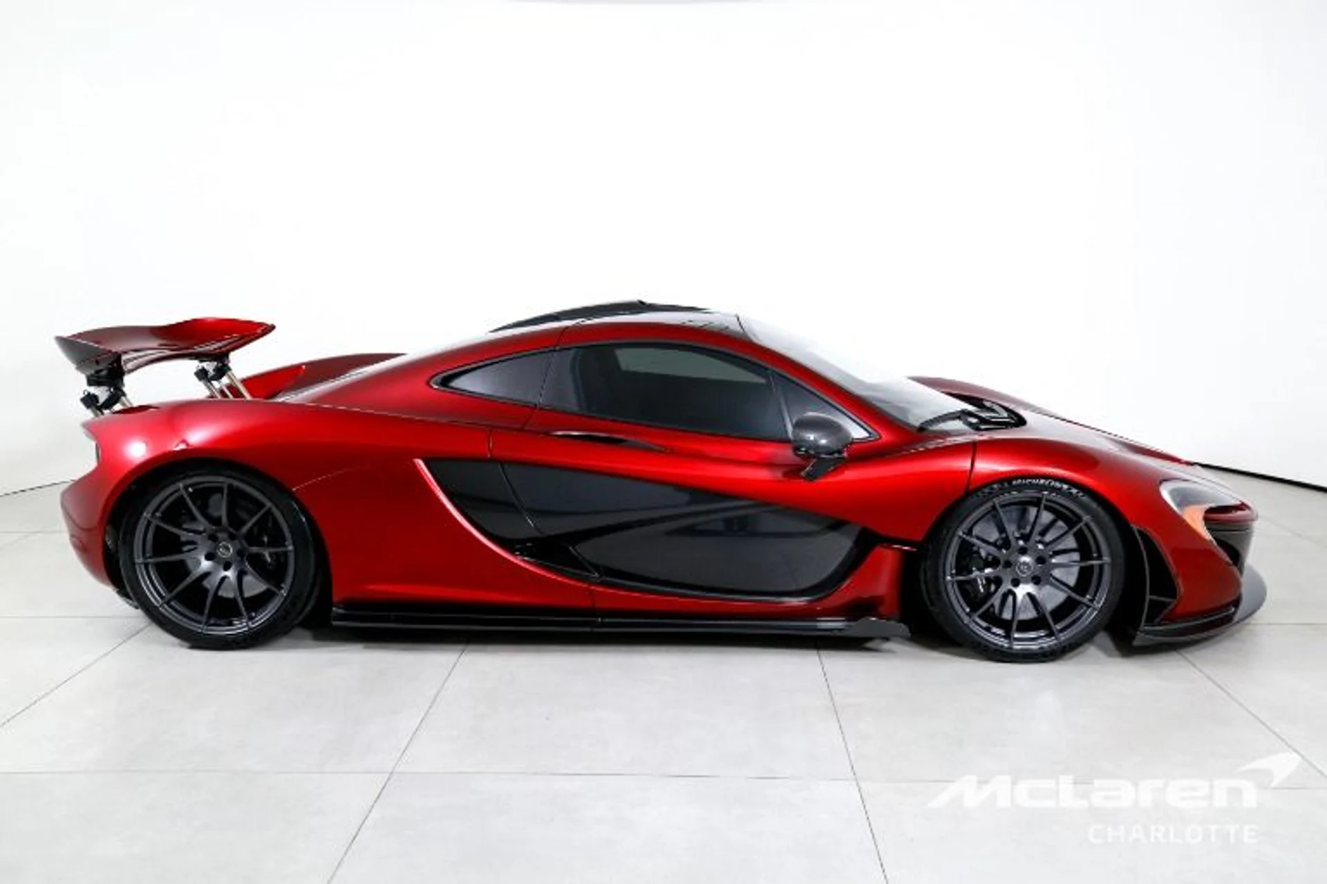 mph008_2459264634_Used_2015_Mc_Laren_P1_8265cb4c05