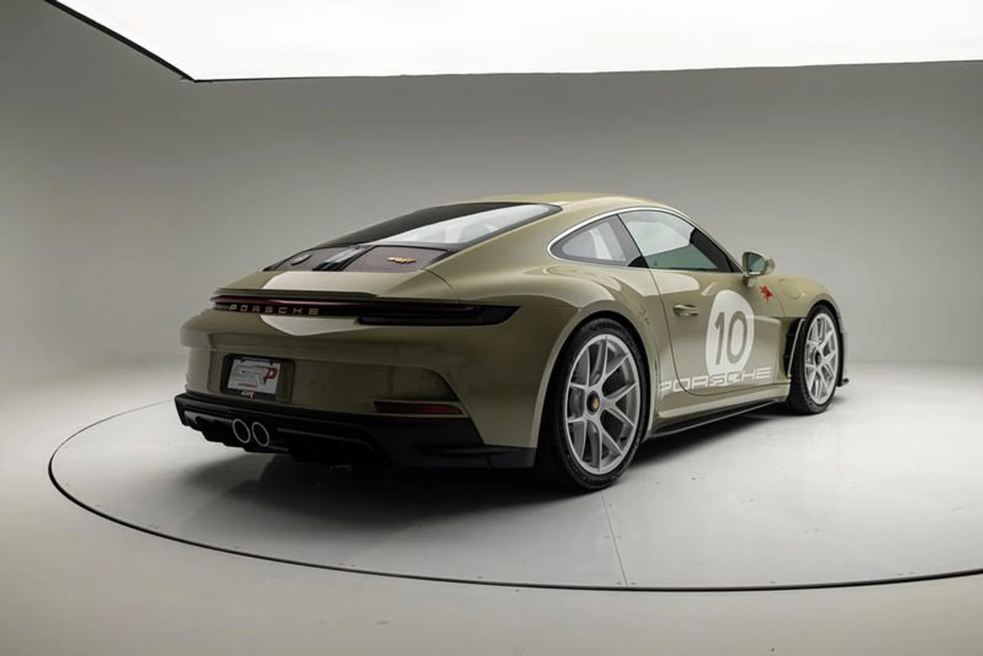 mph008_2459296512_5_C23_C61_A_54_D5_47_D0_8_FAD_2279_DAF_62739_10c9af85c5