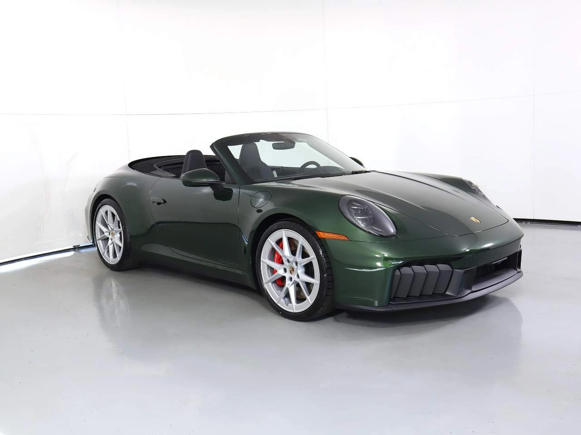 mph008_2460092624_d8cb622b98eb0be610d98c8c16794932_f18a36c561