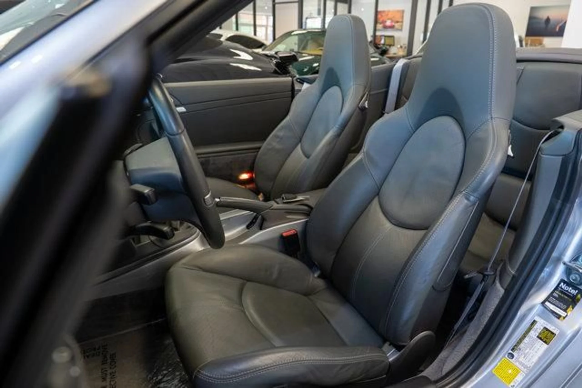 mph008_2460193997_Sf4oxr28rkas_Squ_H3_5_K_Ad_Hymn0_5cfa8c9215