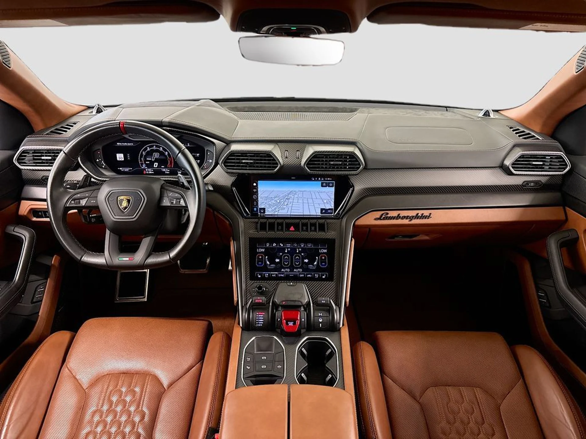 mph008_2460299504_d3dc9fc513cfba3b83e9ddd0a6d9db41_fafba9a779