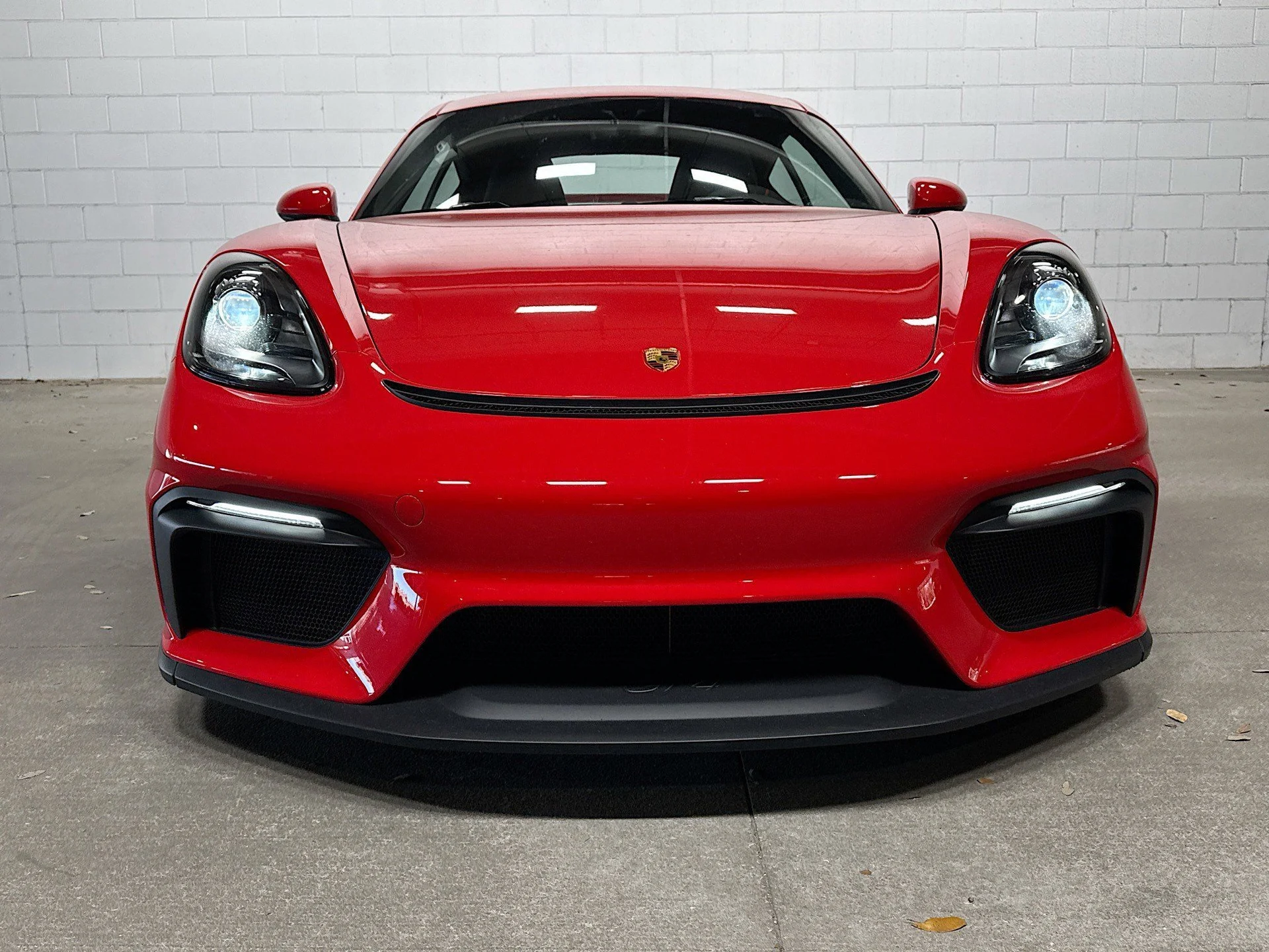 mph008_2460324889_6a20e6ab7f85115e462cb1dc05b70b97_56280cd5ea