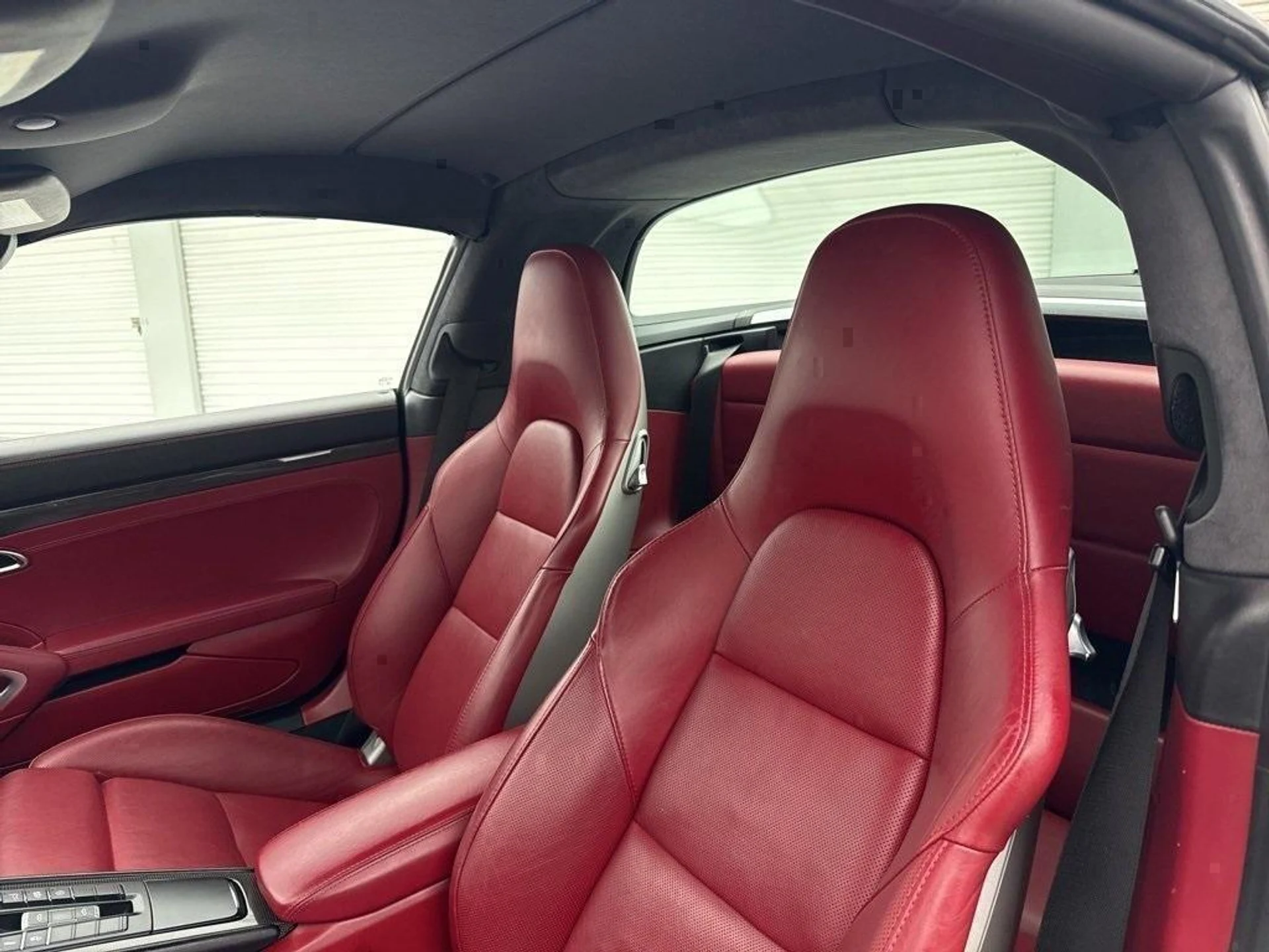 mph008_2460334972_6_B6_Paa_Tov_Cdz79_UL_7_WSCIT_8_WC_0_7054abea11