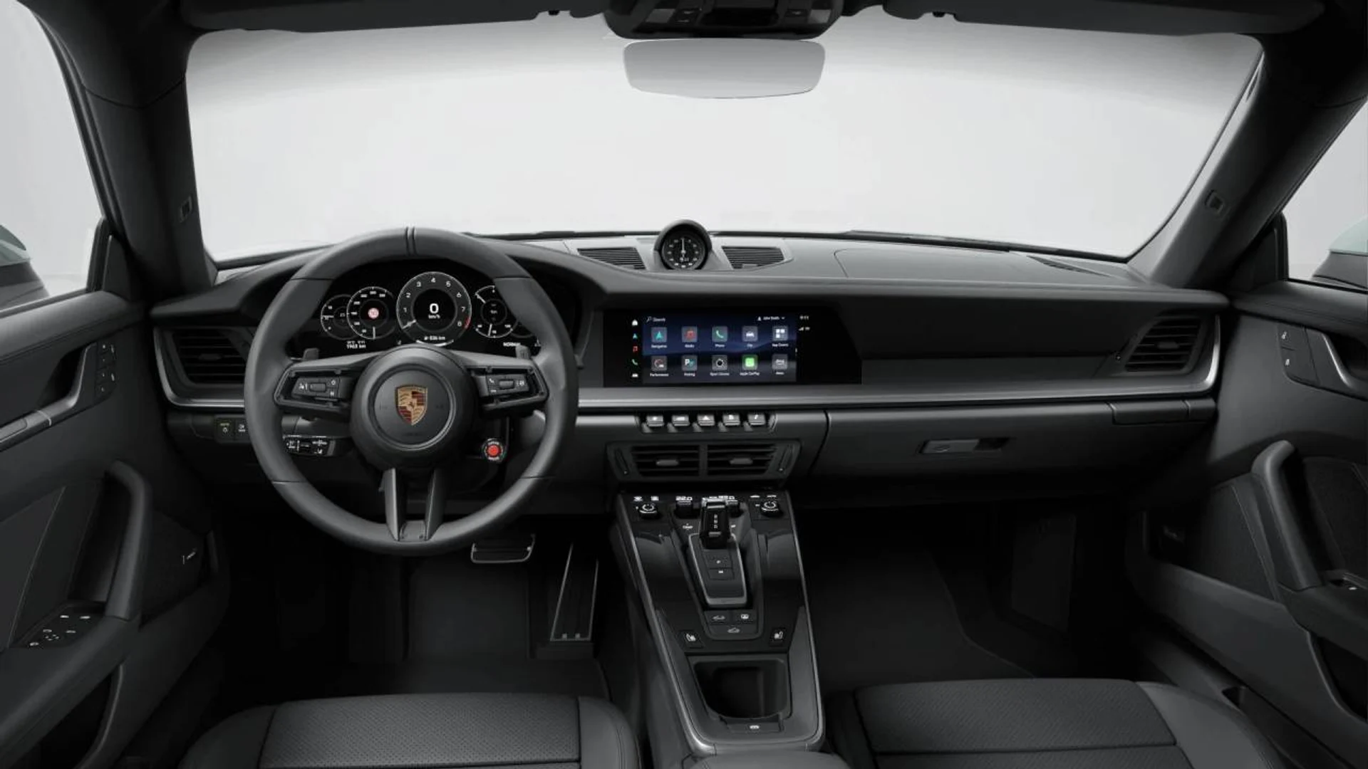 mph008_2460492791_cc9fb22ead41d4d4e469ae5b03569768_f135907f95