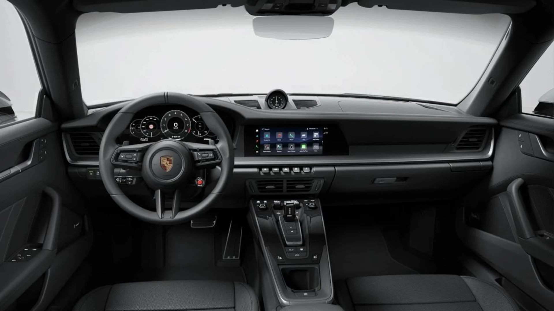 mph008_2460584704_d6ef5c787bc75f023c6011985df8e584_ca596626ae