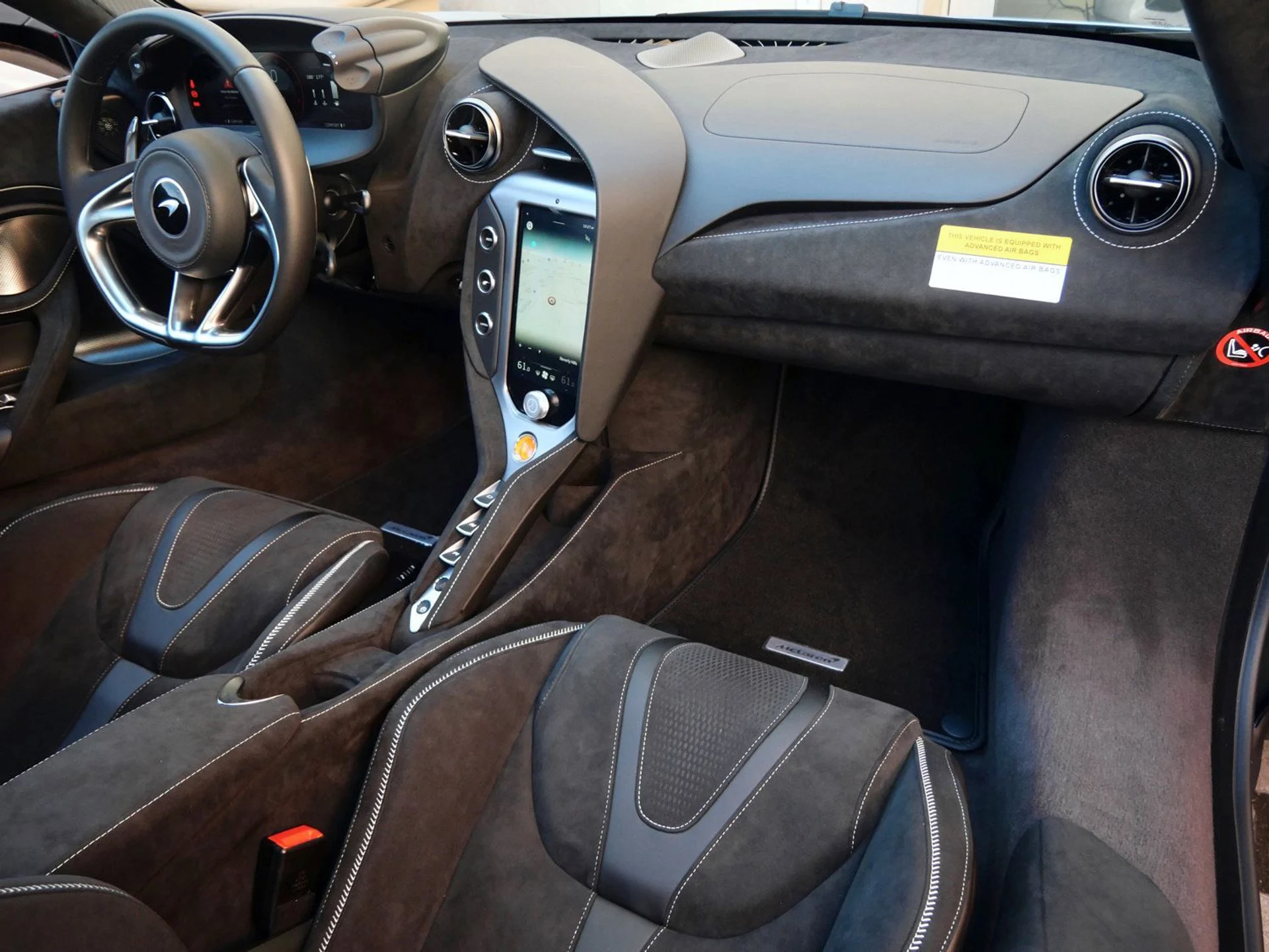 mph008_2460629577_2387db7383ca6d54770131e5fdaa2acdx_1b8c103fa8