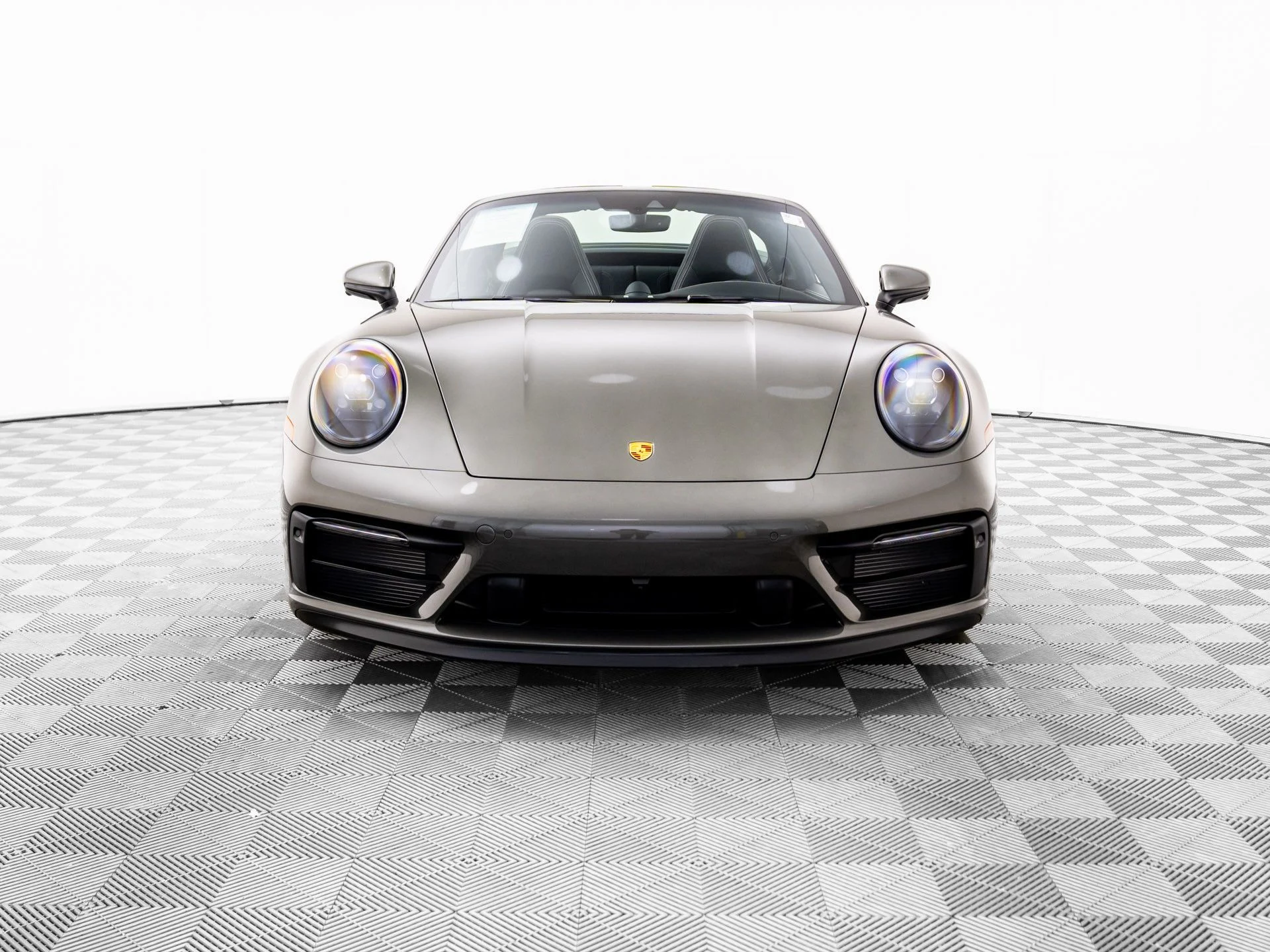 mph008_2461113077_e9536025b34498aed76cda9309e368f3x_7f6add2d57