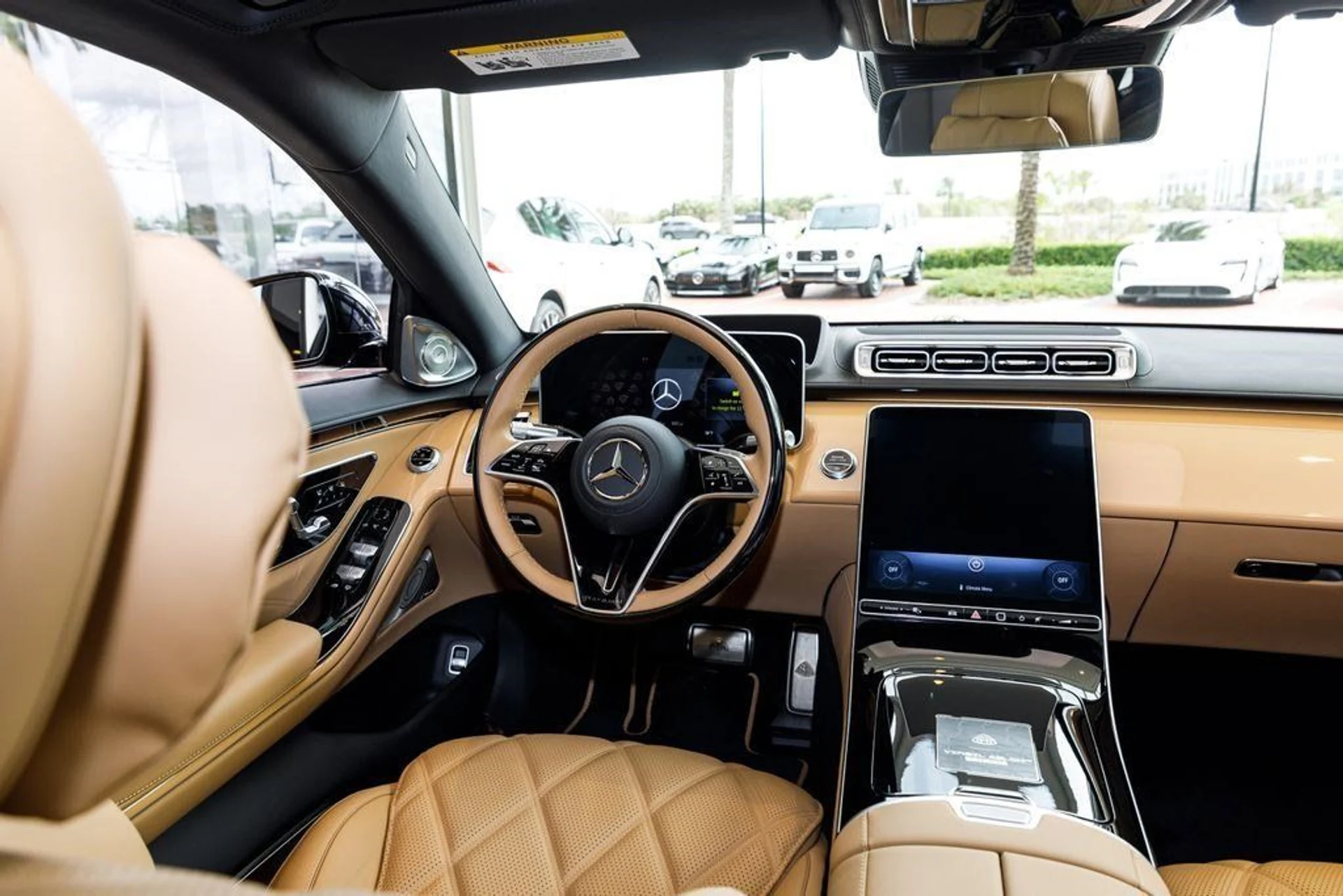 mph008_2462021092_9e8e7ed53fbd2ac3de7382afc2435977_38f4c7af36