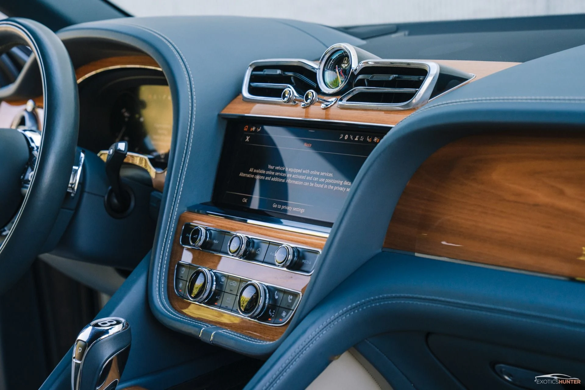mph008_2462305289_Used_2021_Bentley_Bentayga_Speed_w_Naim_Audio_FULL_PPF_Warranty_Until_2027_1760391150_c3db406e5e