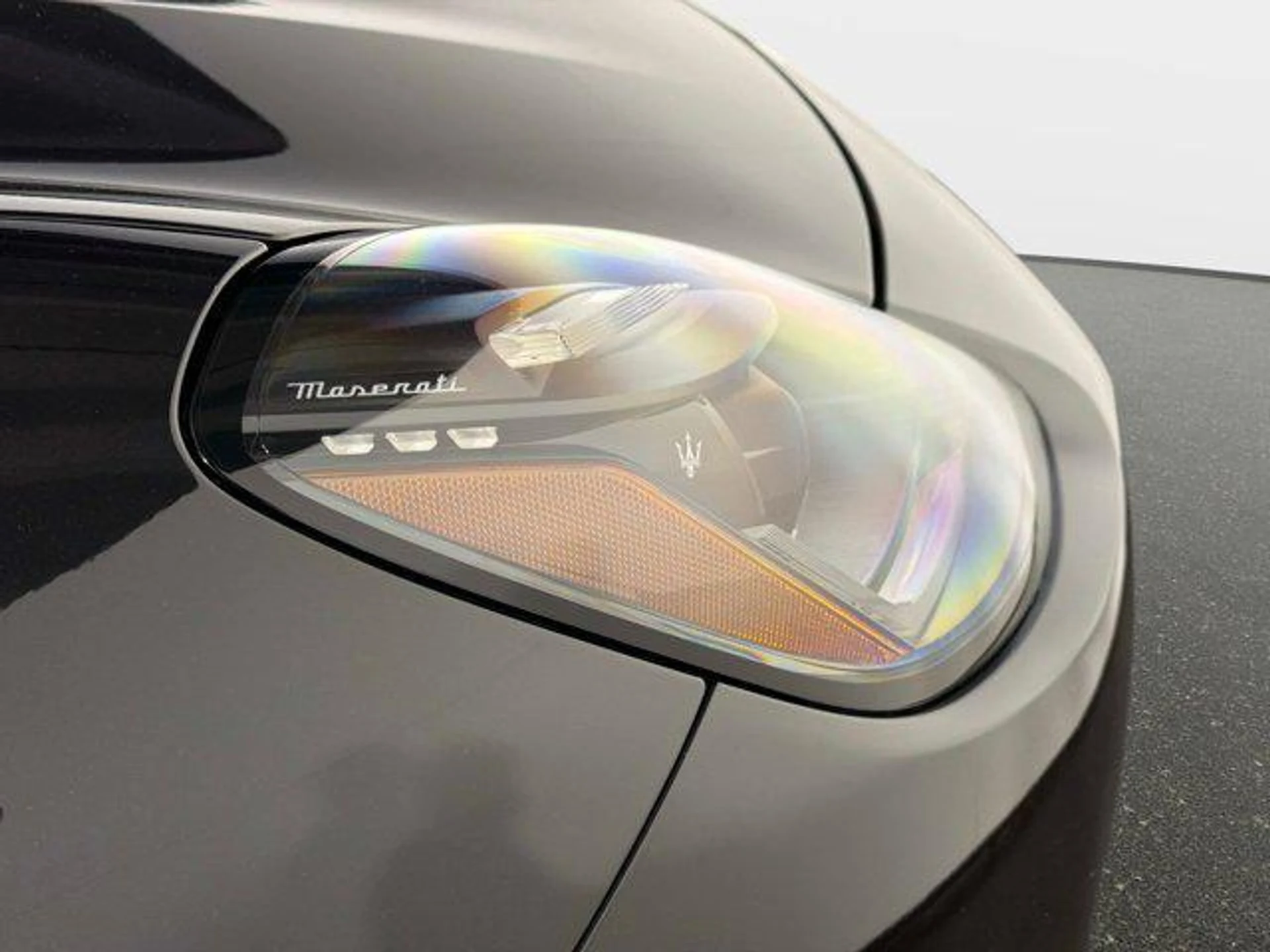 mph008_2462627192_CH_2_Ezcmpk6a_G_Ujj9_Lym_N5i_Ol_NAU_9e26c7b68a