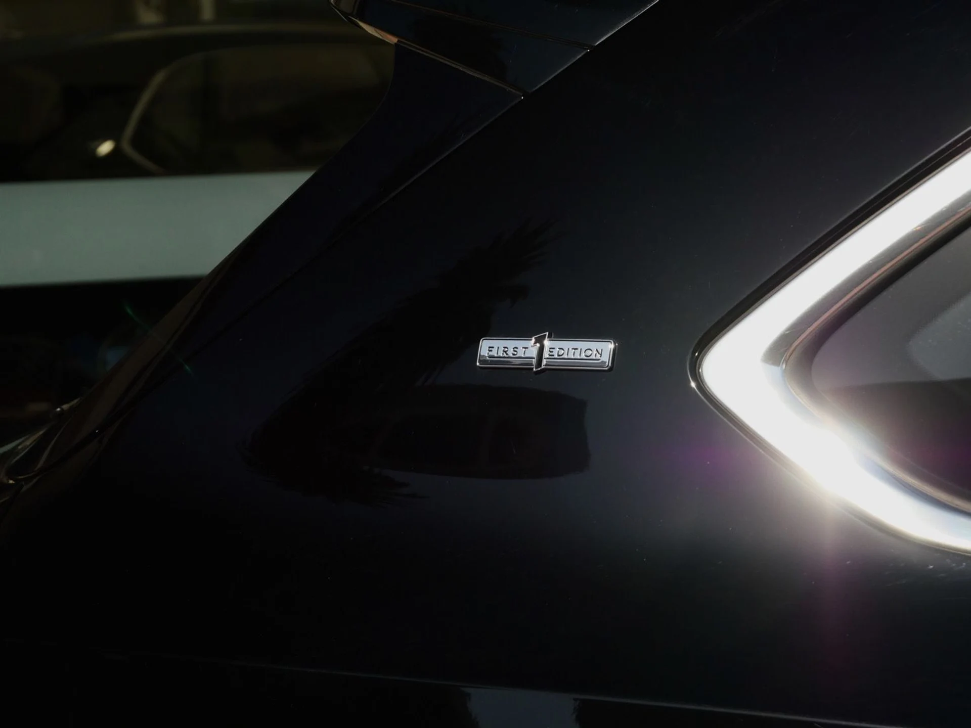 mph008_2463258852_900a1fb43dc666404d9cfa0737620113x_2aa9aafe7a