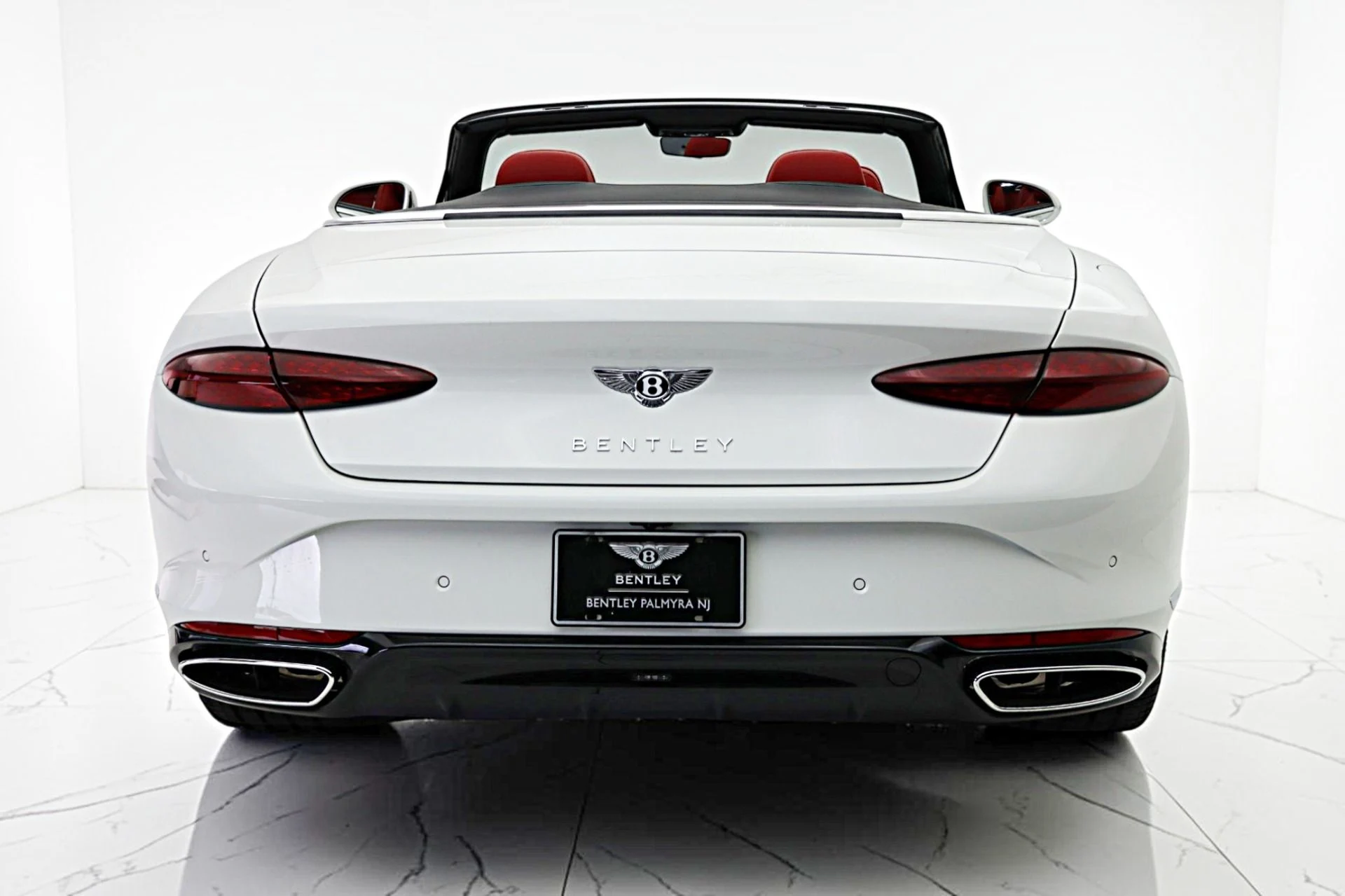 mph008_2463419814_Used_2026_Bentley_Continental_GTCLEASE_OPTIONS_AVAILABLE_d6719e028f