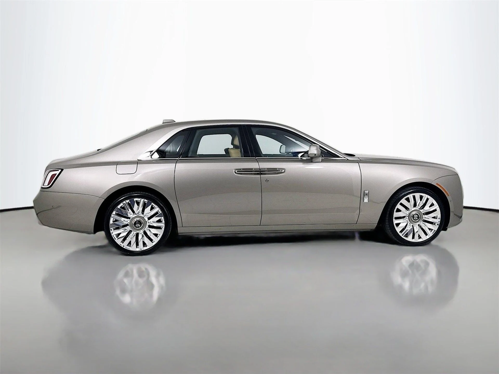 mph008_2463643885_d4e943a5d5fc322bf48bea81e8a8d2e0x_d90c373343