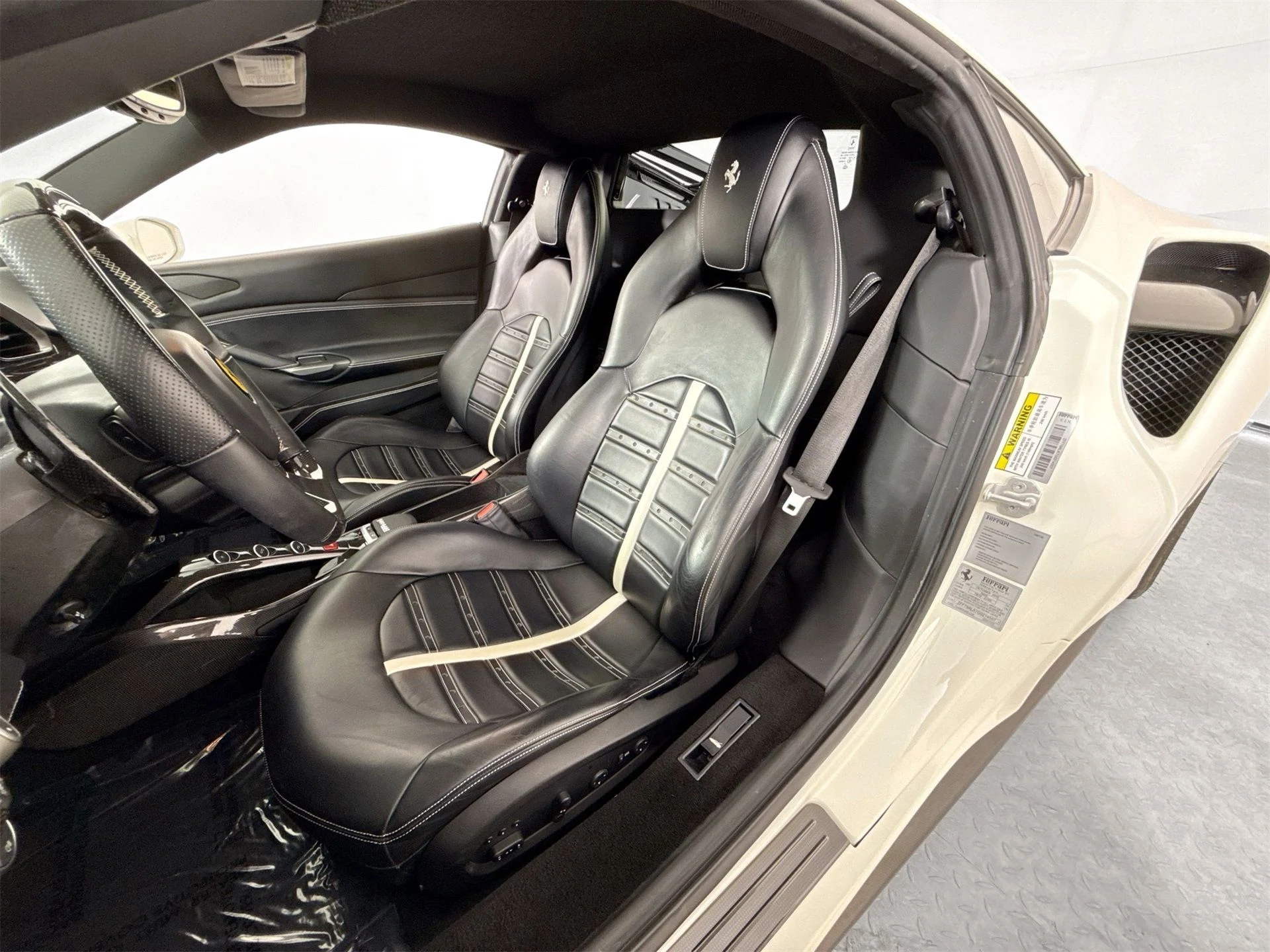 mph008_2463745859_4a76d25858bb9ca50ea7e96b1ff69740_8578e35998