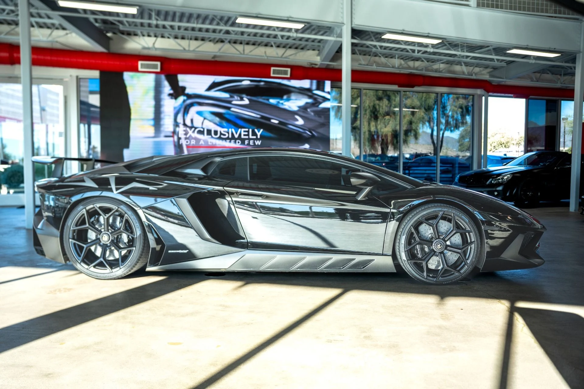 mph008_2463798664_Used_2016_Lamborghini_Aventador_LP_750_4_SV_1769476765_228228f955