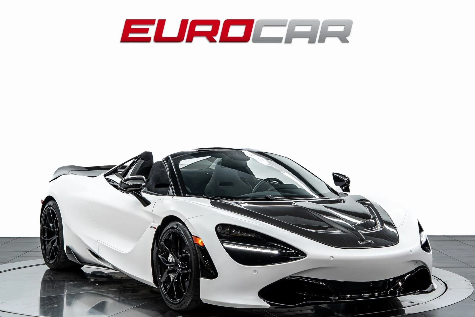 mph008_246403634_image_9_d5b8c12ddd