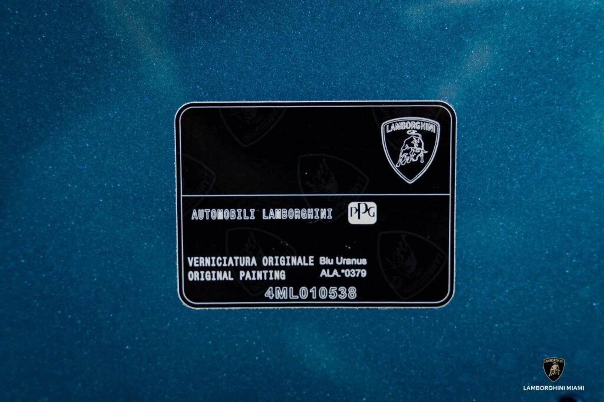 mph008_2464070502_10b307291aae61257068c621d65a4bf3_6d01b575c5