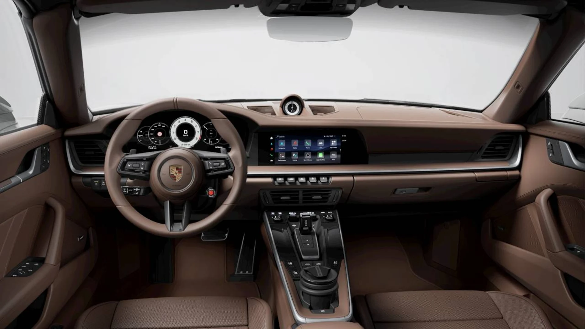 mph008_2464667639_3bc65cf53920c06c0a4bec6b1368f1bb_c29d4c6bd1