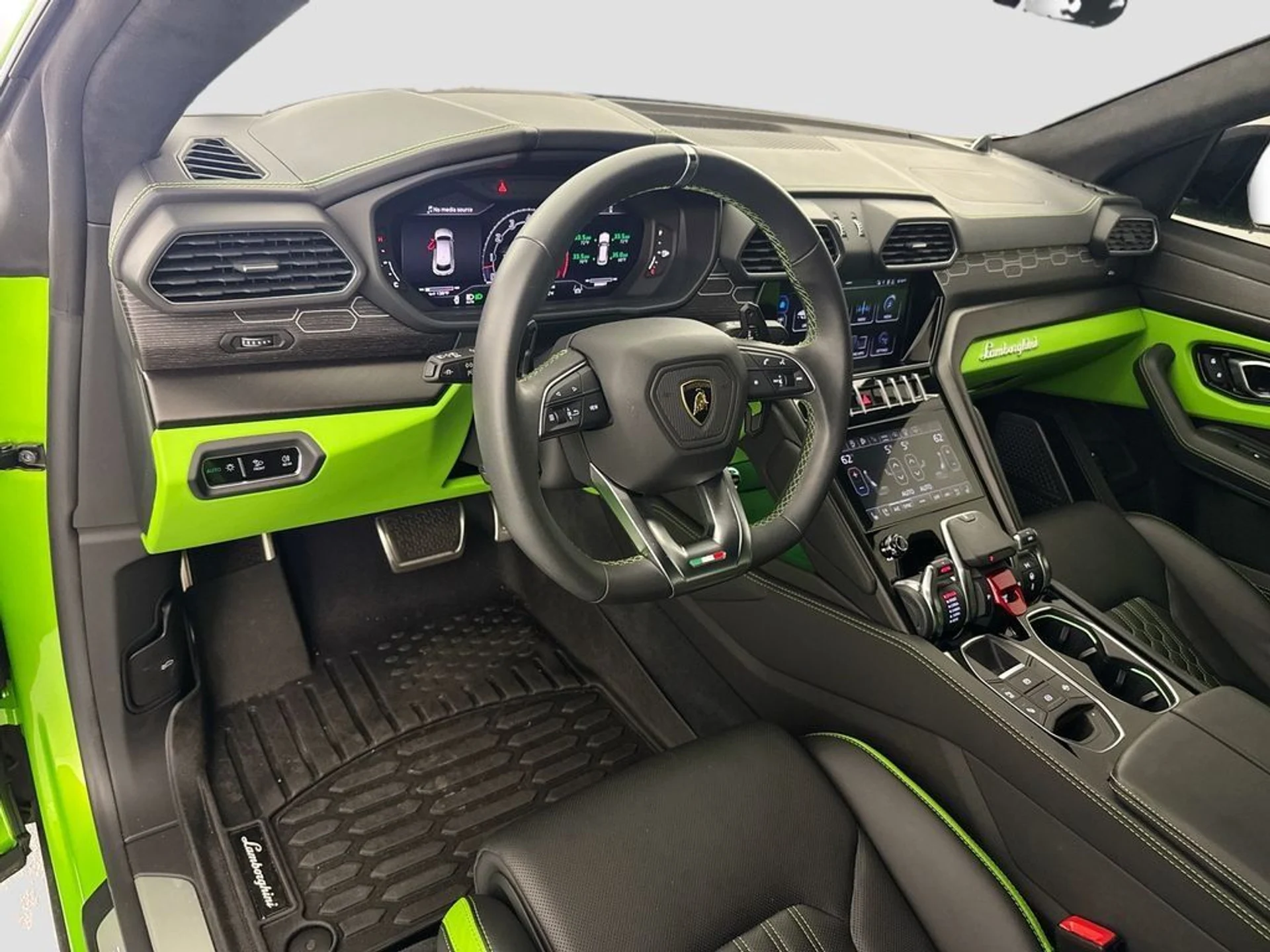 mph008_2464792341_05d57450e70bbf59c889d4db494c4a77_0198f9cd3d