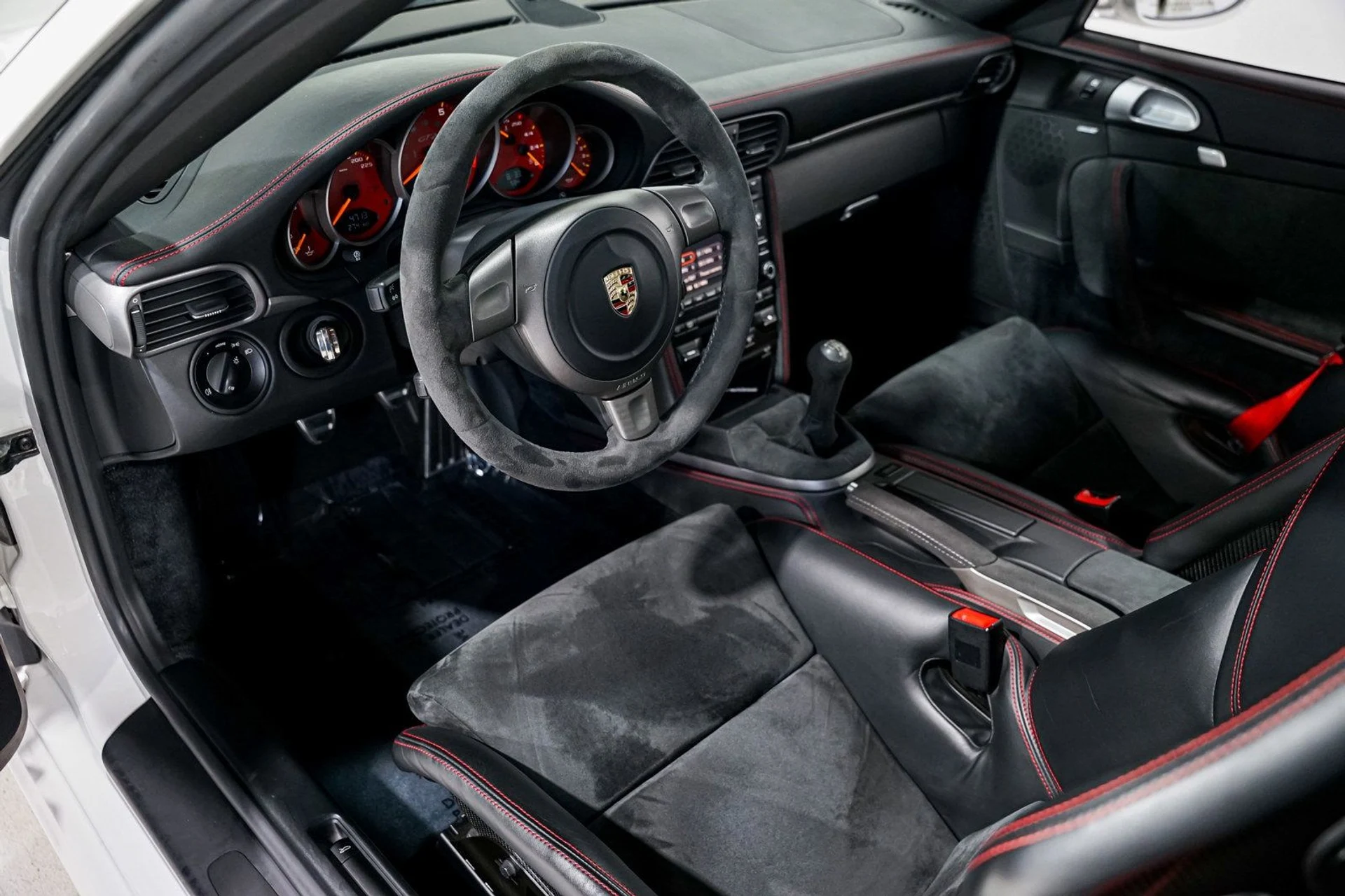 mph008_2465121818_b53a3770cc2b3a02d8af7313e500b383x_dae5264fef