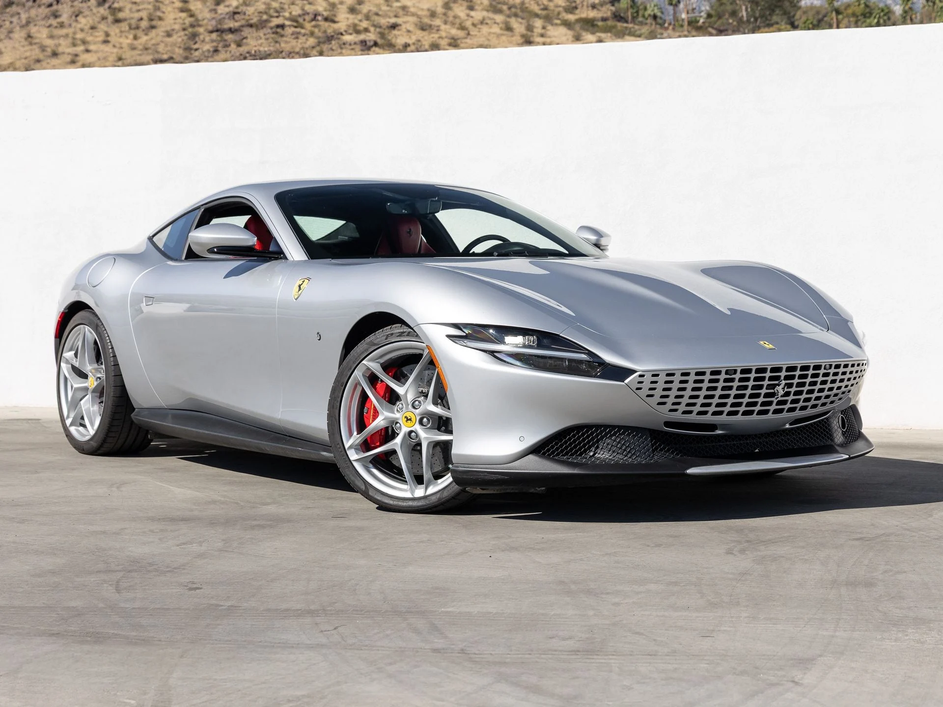 mph008_246534705_9_0ff544d688