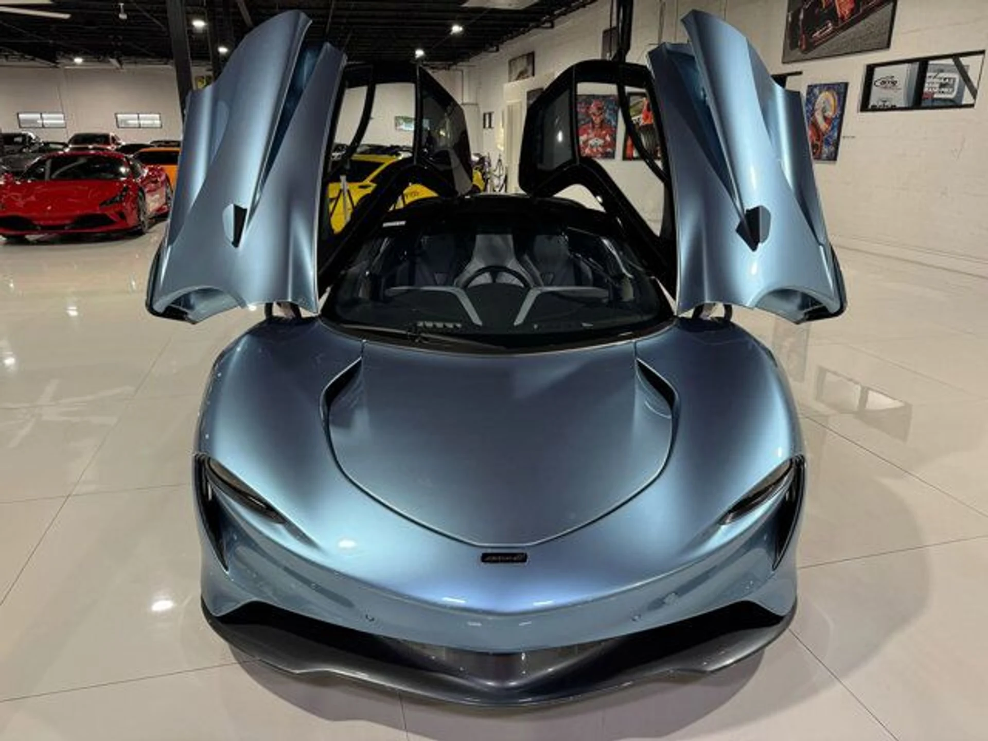 mph008_246597332_d442458f97415b0b9fe8e9b1f6f932e1_495ee48725
