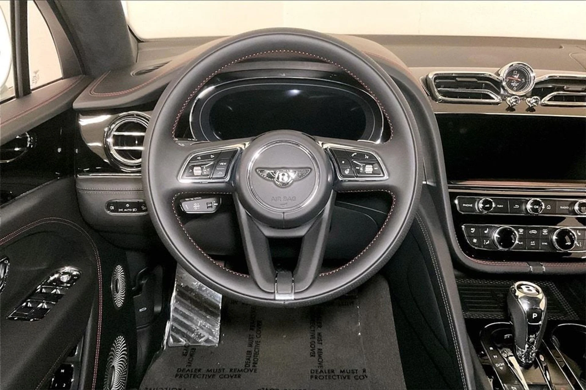 mph008_246601862_91c0b3ab5da33326900a3e4bf36d5142x_5eccf311e2