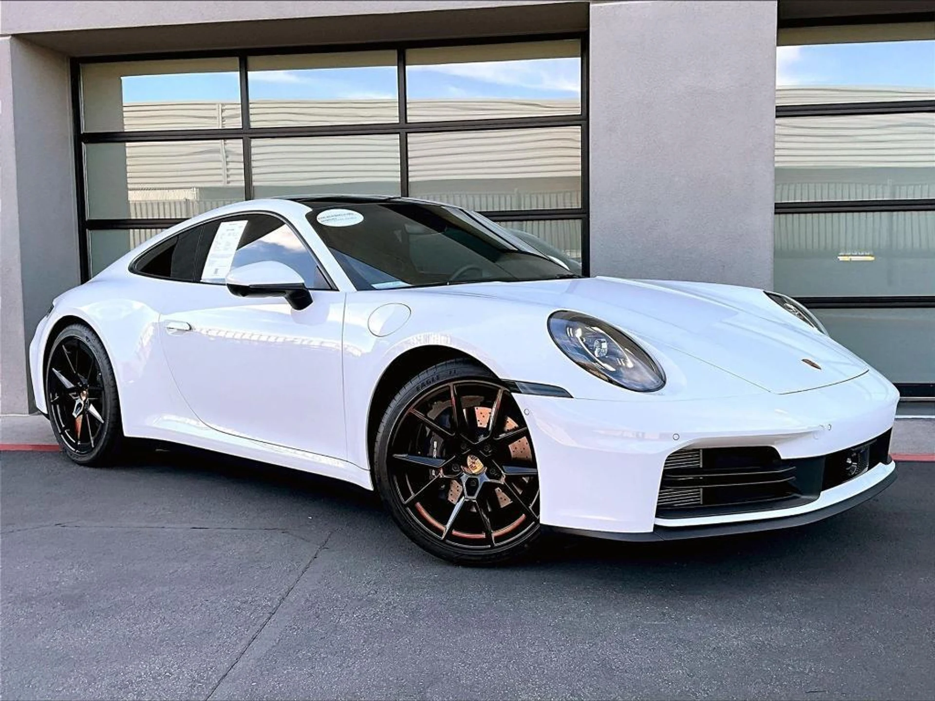 mph008_2466246054_o_M1_SCL_2_Eq_Tt4a_Cw_VKW_7w2xwoq7_E_8906ccbe1d