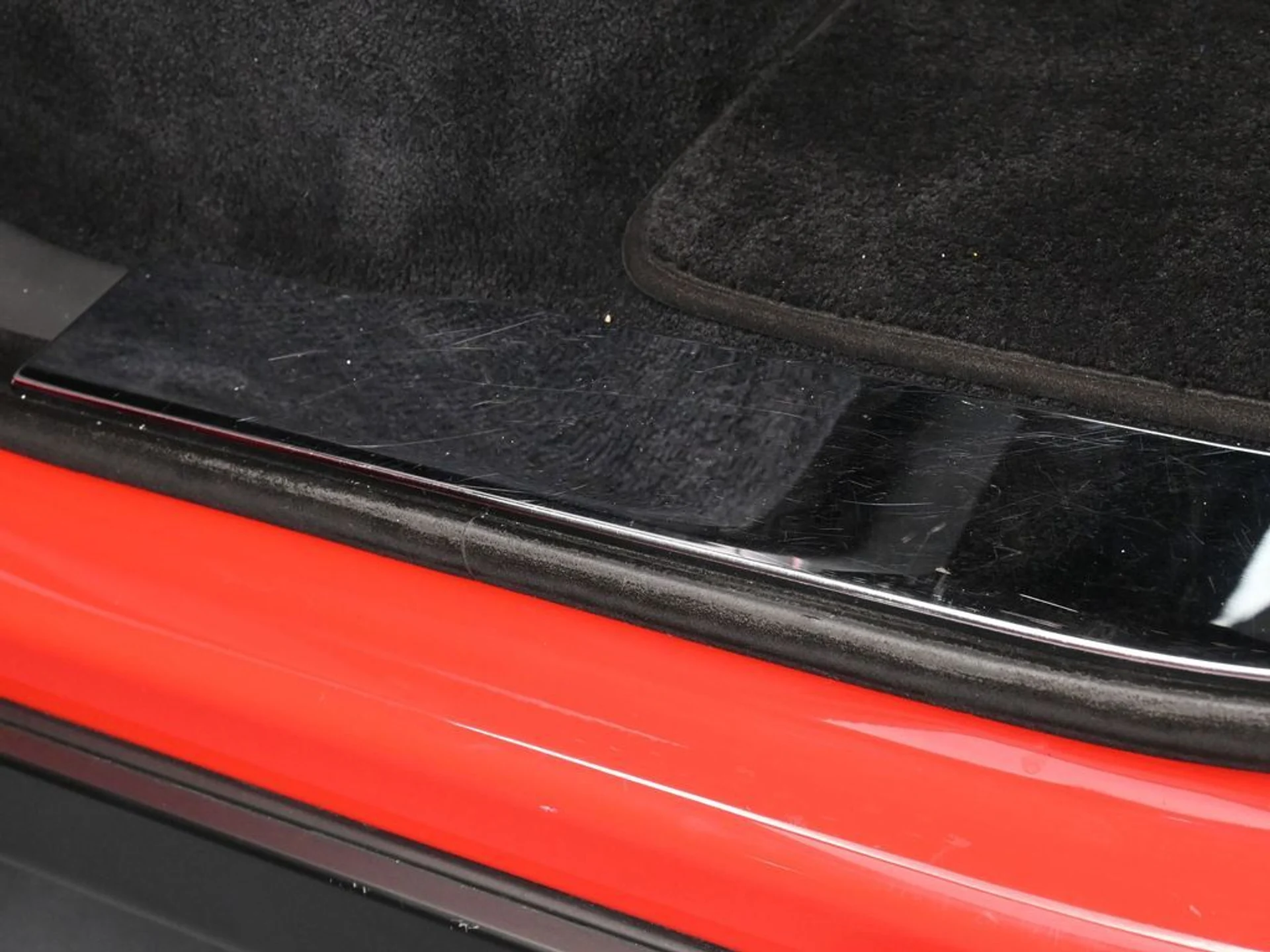 mph008_2466740793_abfdc946e651798d5540b0deaedb6ff7x_09eb8a3525