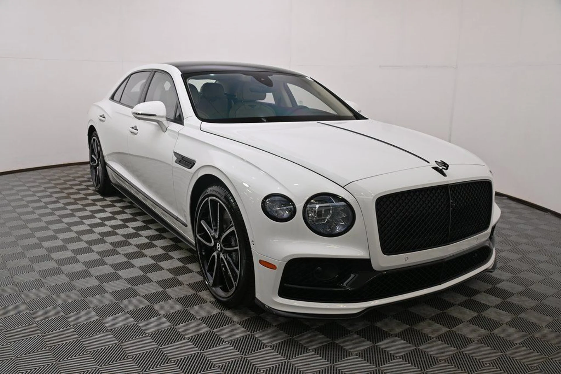 mph008_2466975274_861ed490507e4132803b3847eabe4359_ddf176f353