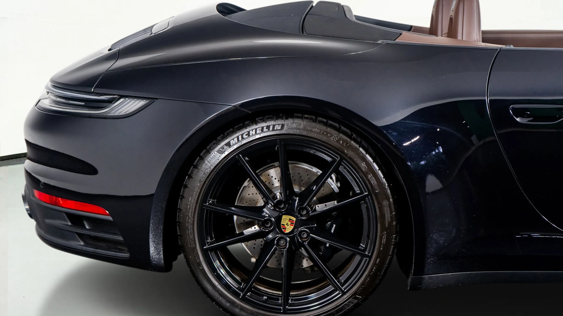 mph008_2467096600_content_homenetiol_com_2001243_2130496_0x0_f028862fc88c4948b2766013cac25ef2_30feaa70df