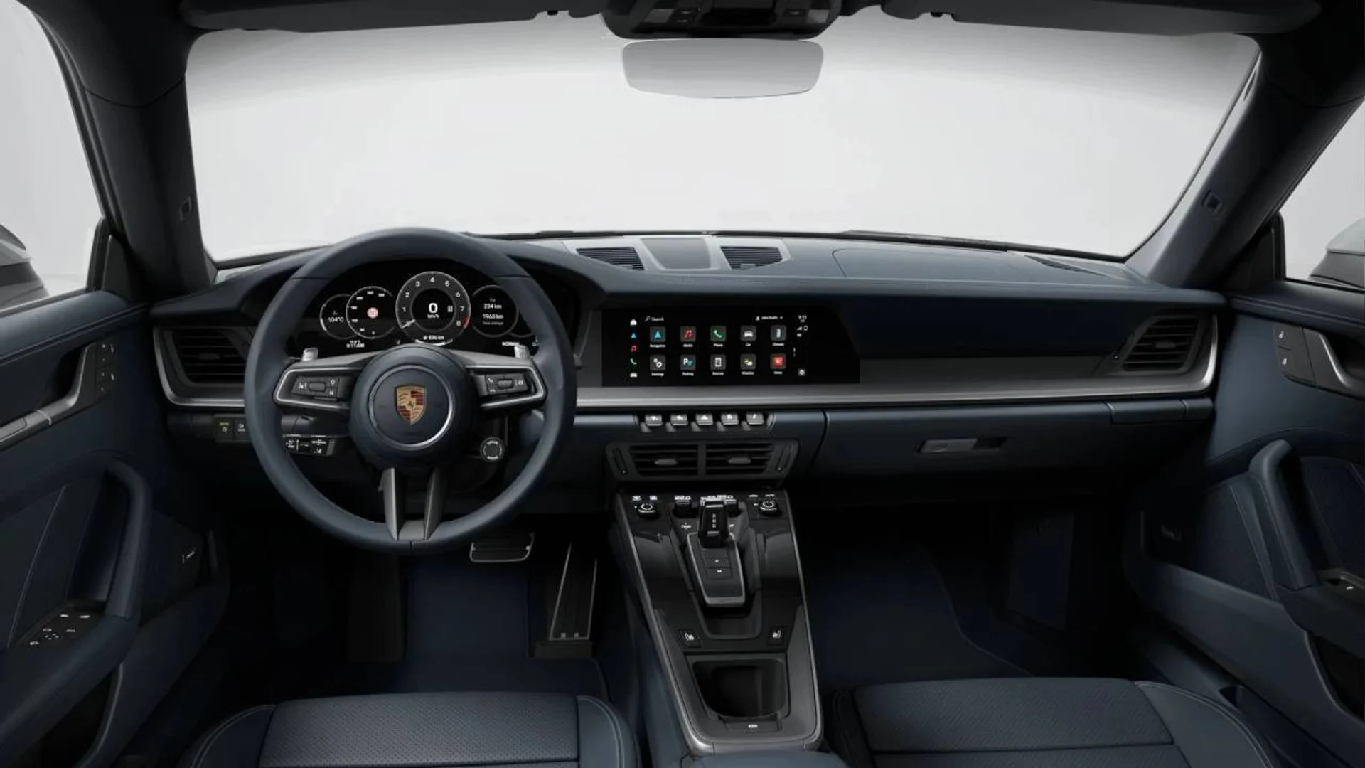 mph008_2467148193_1cedd32968b925050bb7fc7a5f0171c4x_3b31628e45