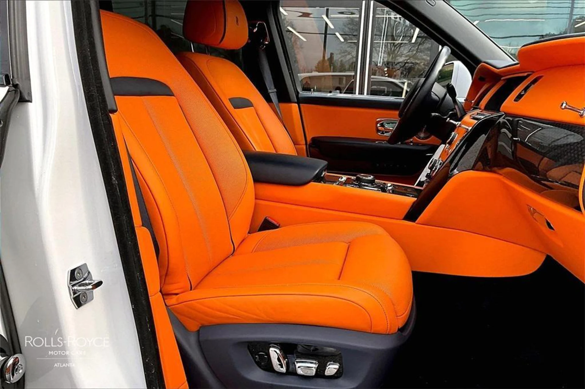 mph008_2467384216_4_Mlm_Y0b_Tqd7_P_Xzr_Z16_KD_0tt_Ka24_9e08402887