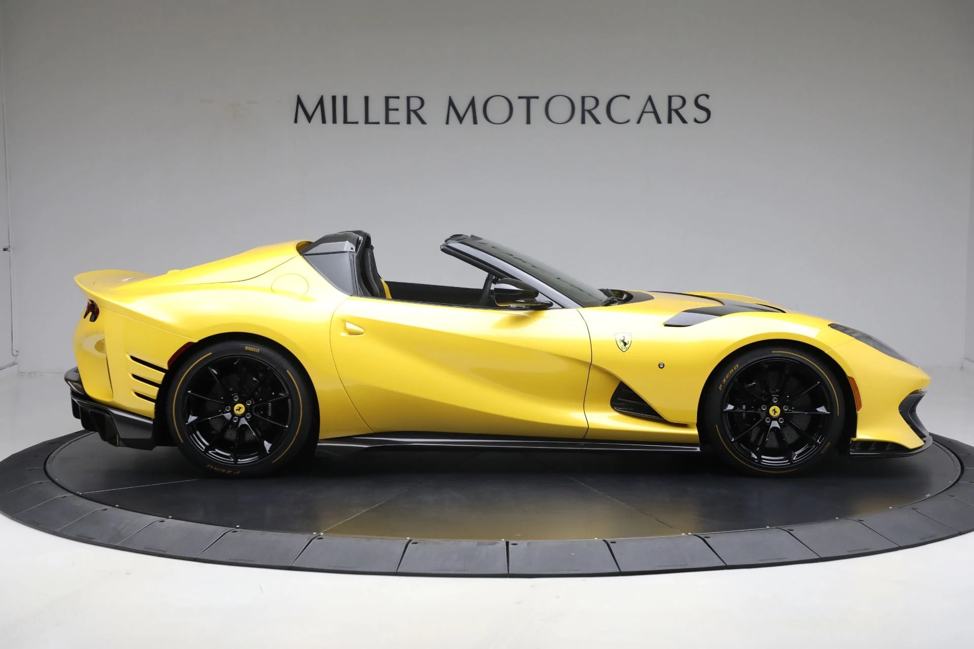 mph008_2467528223_Used_2023_Ferrari_812_Competizione_A_f63f6d916f