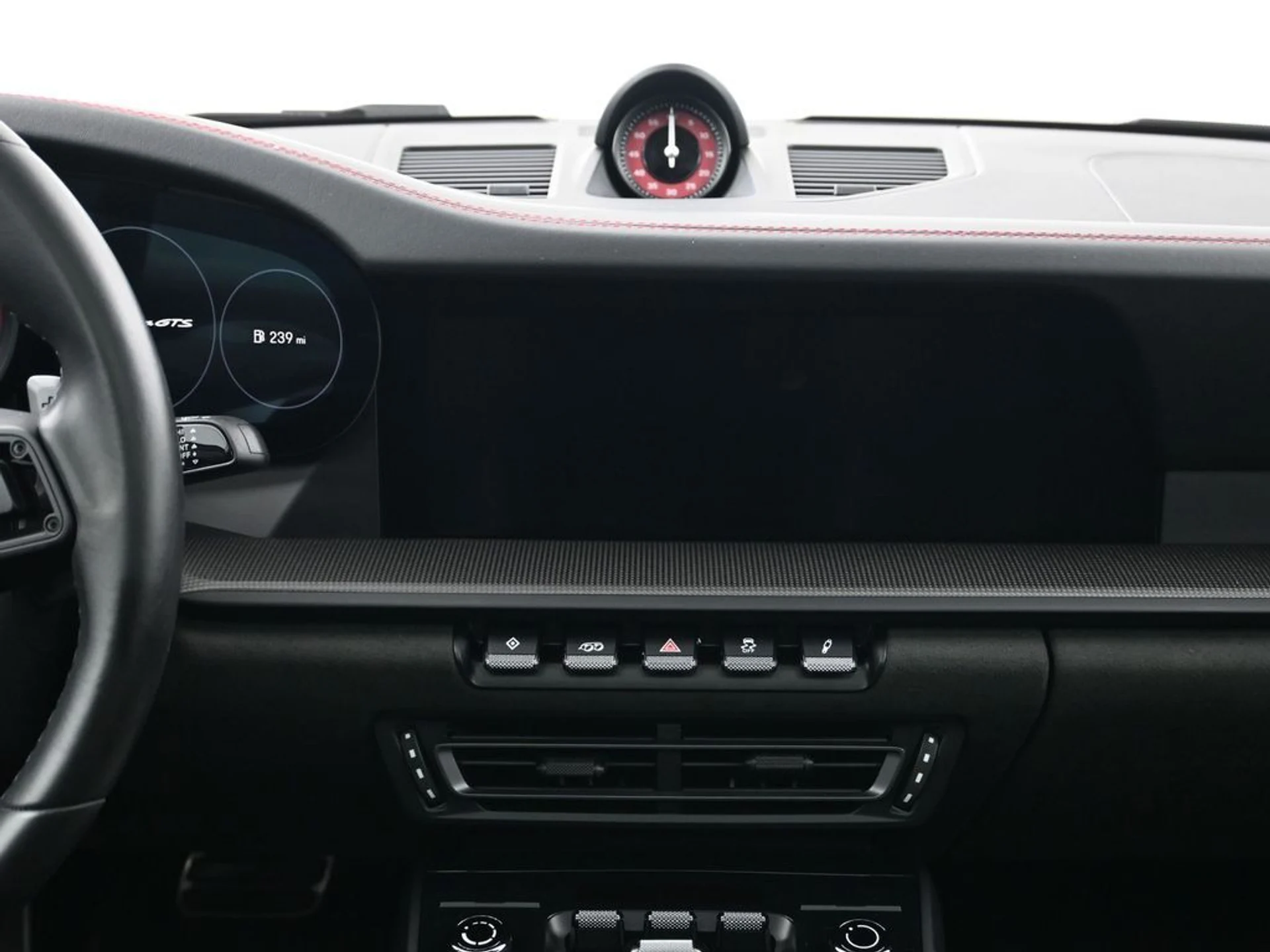 mph008_2467560216_bd2eff75f2072d94f38c4d743e62fa77x_a18f5f7e47