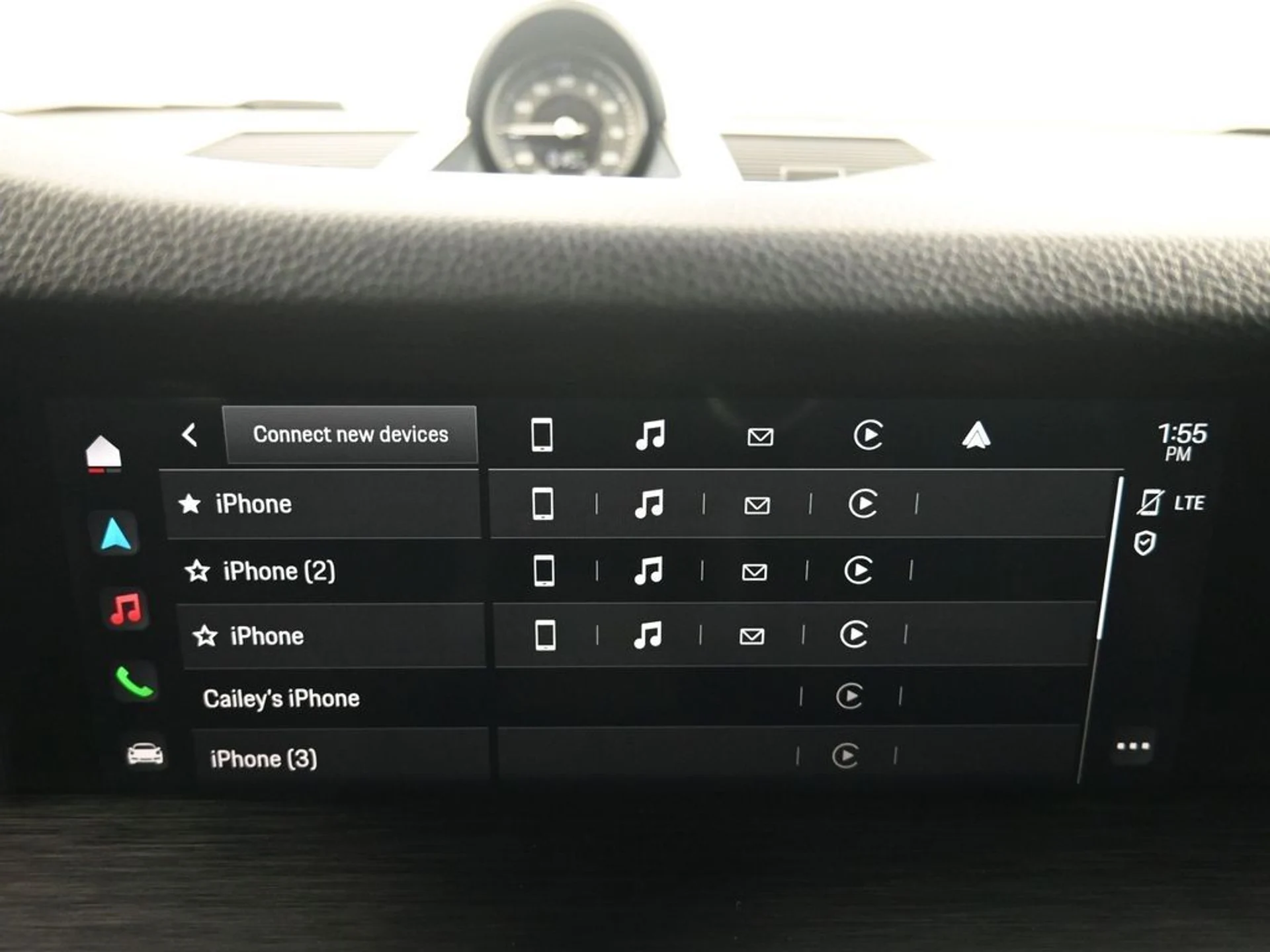 mph008_2467580952_96a72b23b7d951587aa3cd6c1673f00b_6cc5403a9d