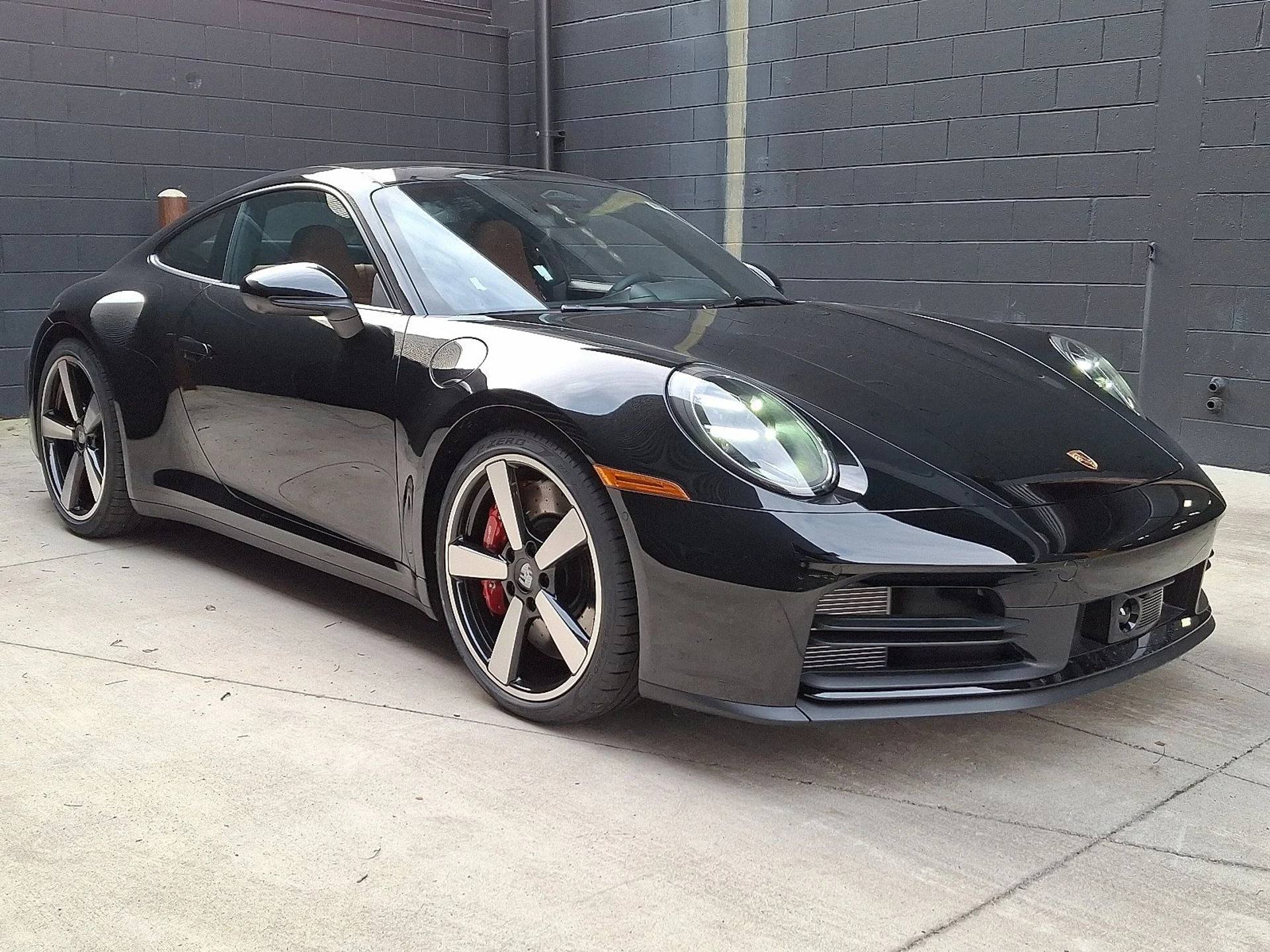 mph008_246761034_458b5d6d8fcaa54a8b9aa638723c4a78_e924c57a2f