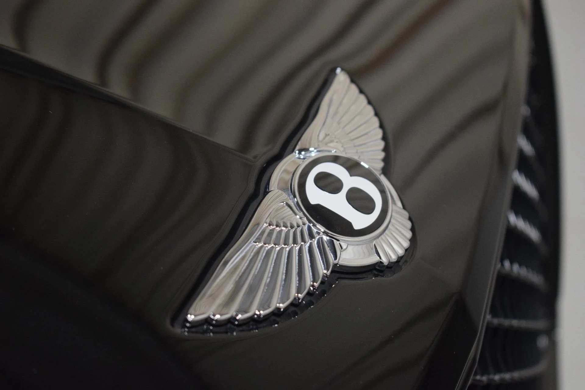 mph008_2467772564_7277198fbed43b21d16e79046977110ex_1b59a952ba