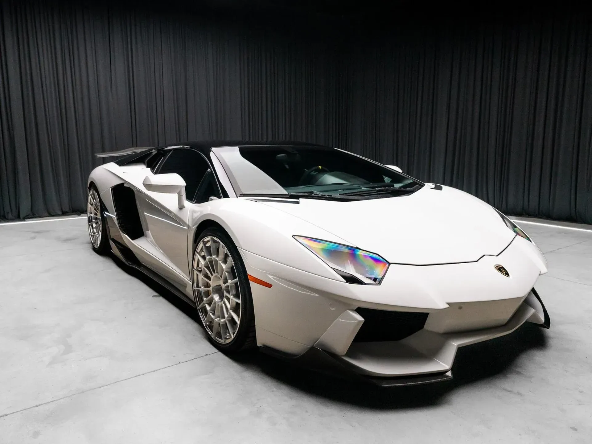 mph008_246777844_5896328e_9953_4d99_aca5_77aaa766d68a_c5b31e2499