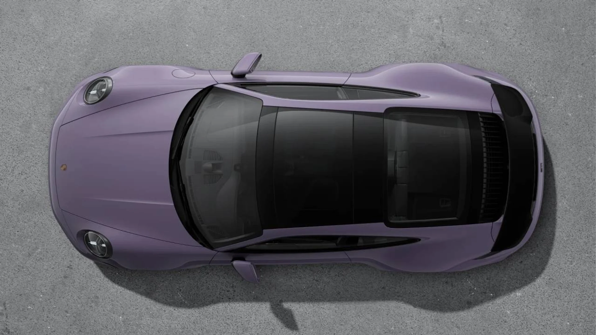 mph008_2468289895_25f772388be284b45871dc712ffd48af_ef5a6a5f8c