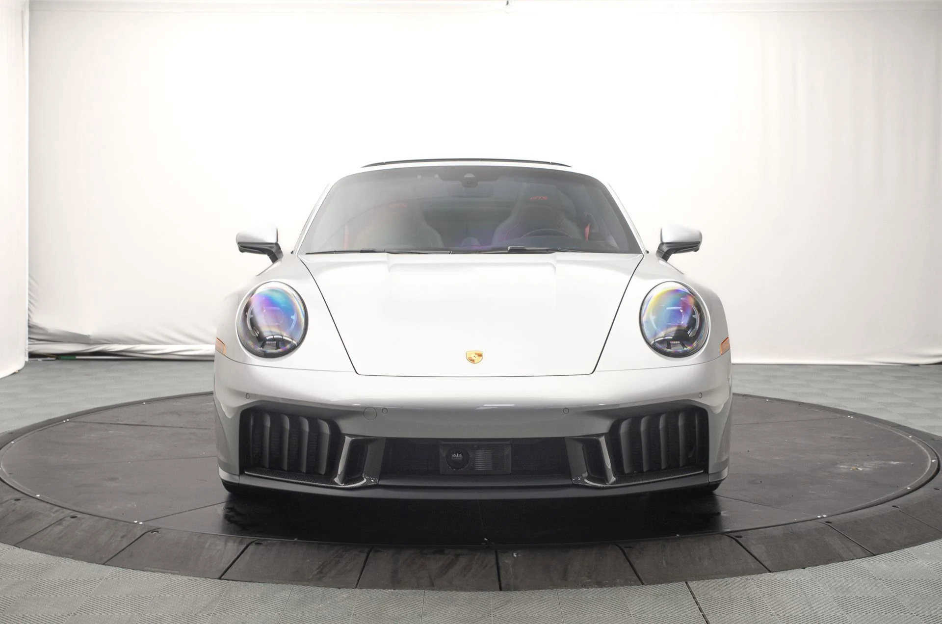 mph008_2468461158_289e3e05e1e346d79e70423dc52237b0_dad71a2015