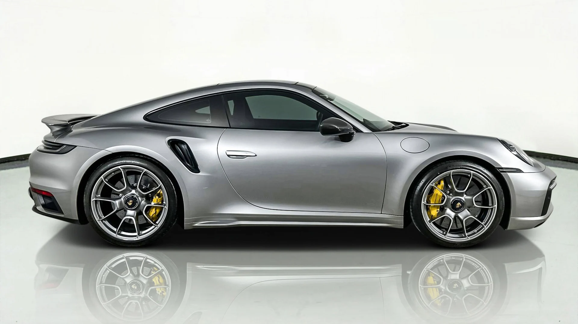 mph008_2469148062_content_homenetiol_com_2000017_2275072_0x0_bc853293574c430a8809a653a36ceb99_b35ed05e23