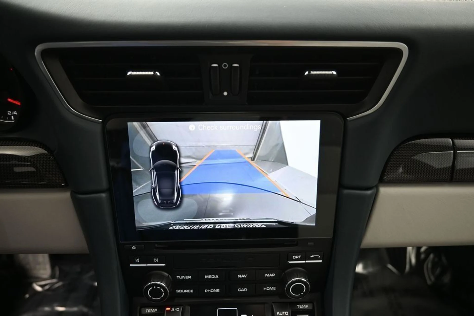 mph008_2469462634_b01401a9f18336bc117060ad59dd9d27_32b844d9b6