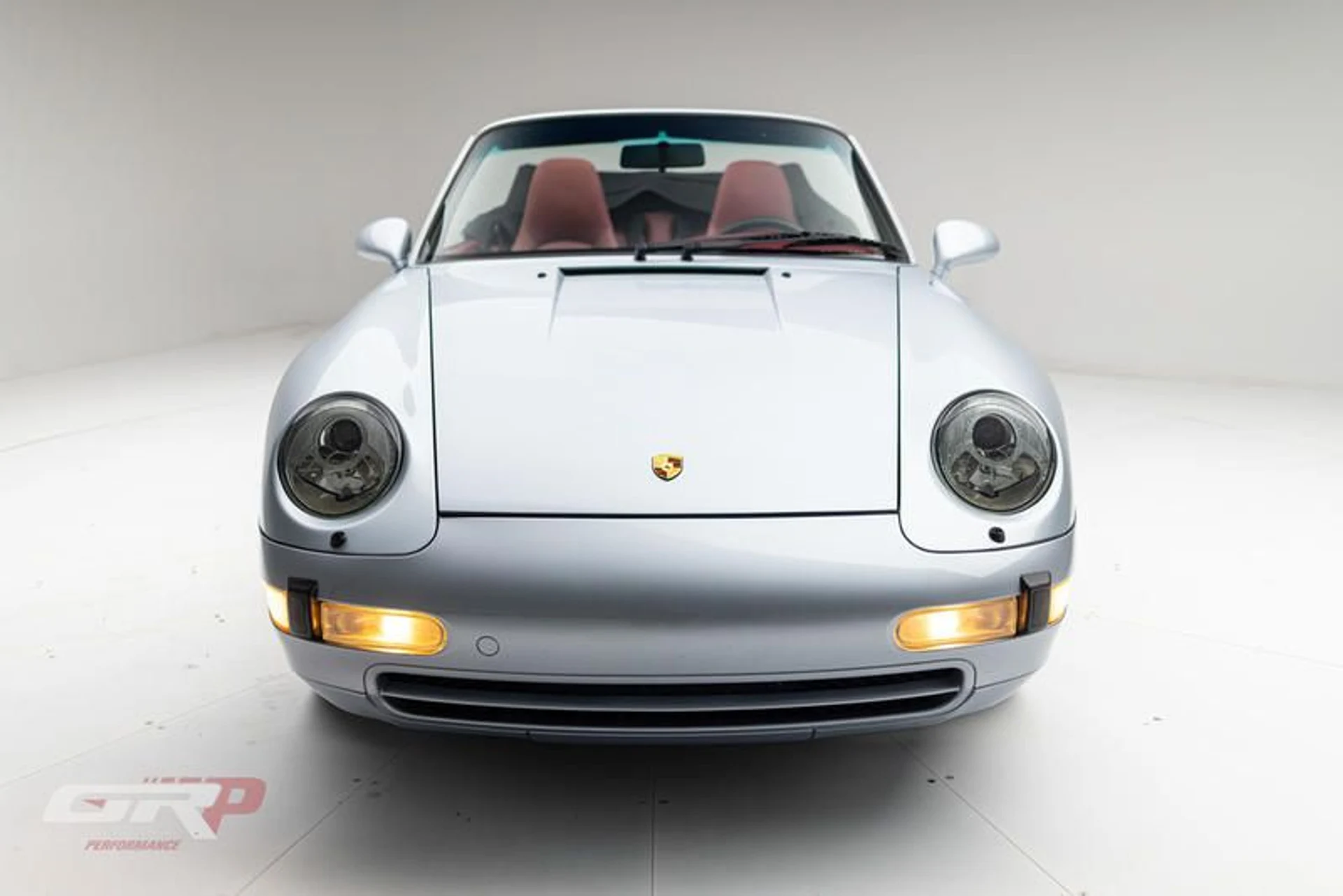 mph008_2469888337_9_D9_D29_FF_48_FE_451_D_83_F6_94_B19_BDAB_0_C3_af3204f4de