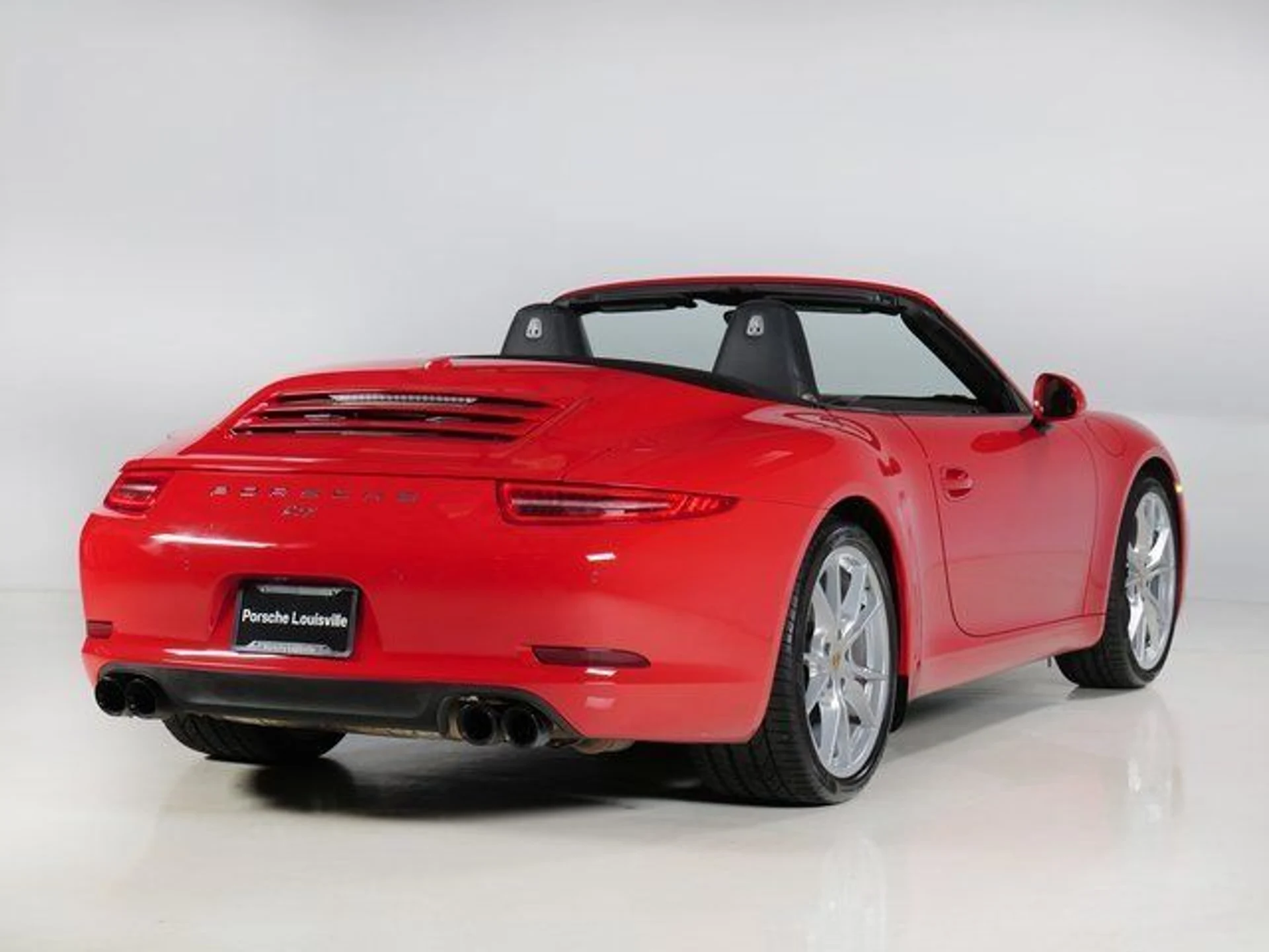 mph008_247009464_ea2fa91ce7ec1301964d9ed6c307571c_e600a7e2a8