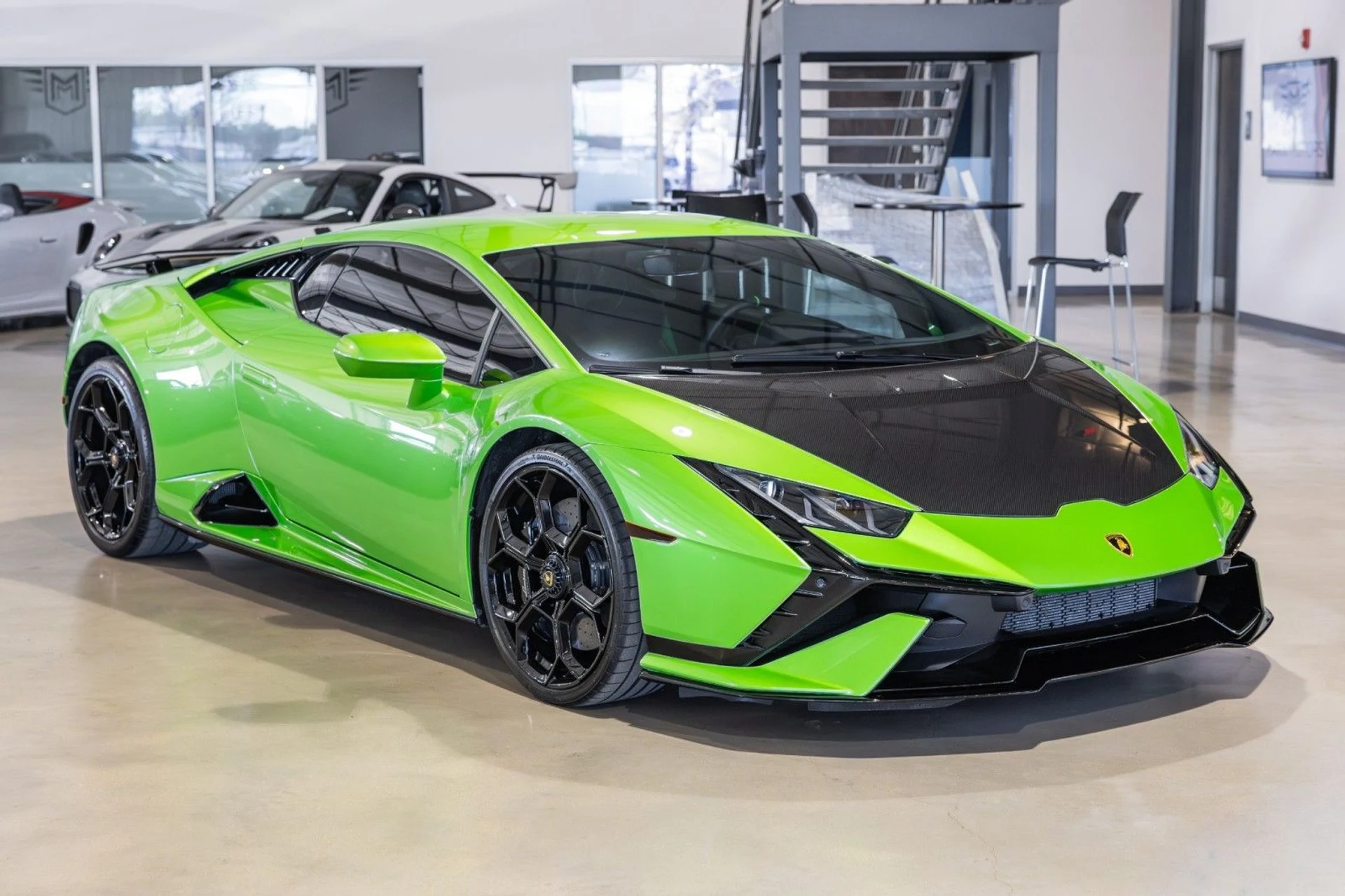 mph008_2470120946_Hw_2d5544efb8