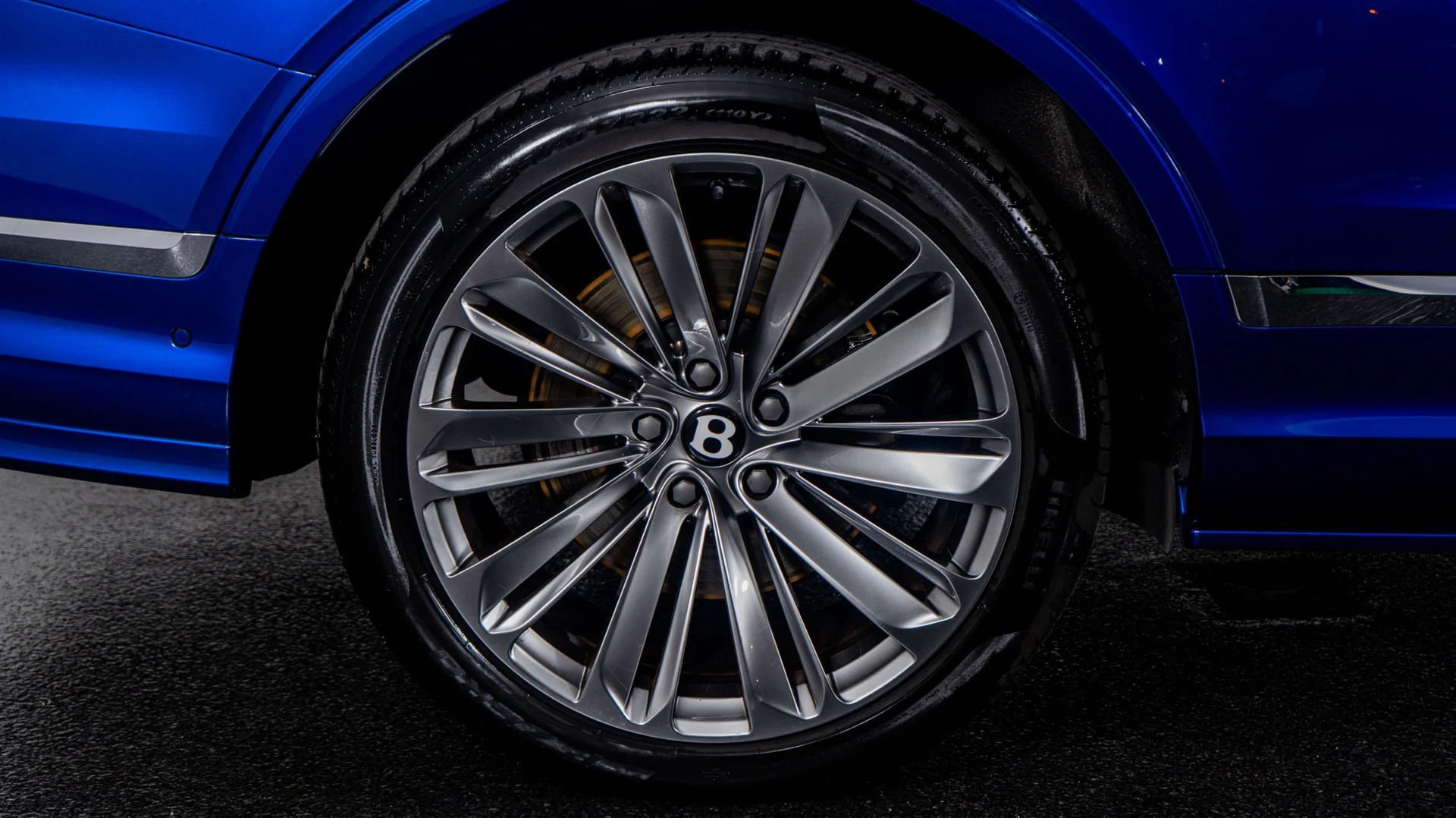 mph008_2470522428_content_homenetiol_com_2001243_2130496_0x0_6a4ae372ffea436291cd4c1df1aff1c6_1ca317c17a