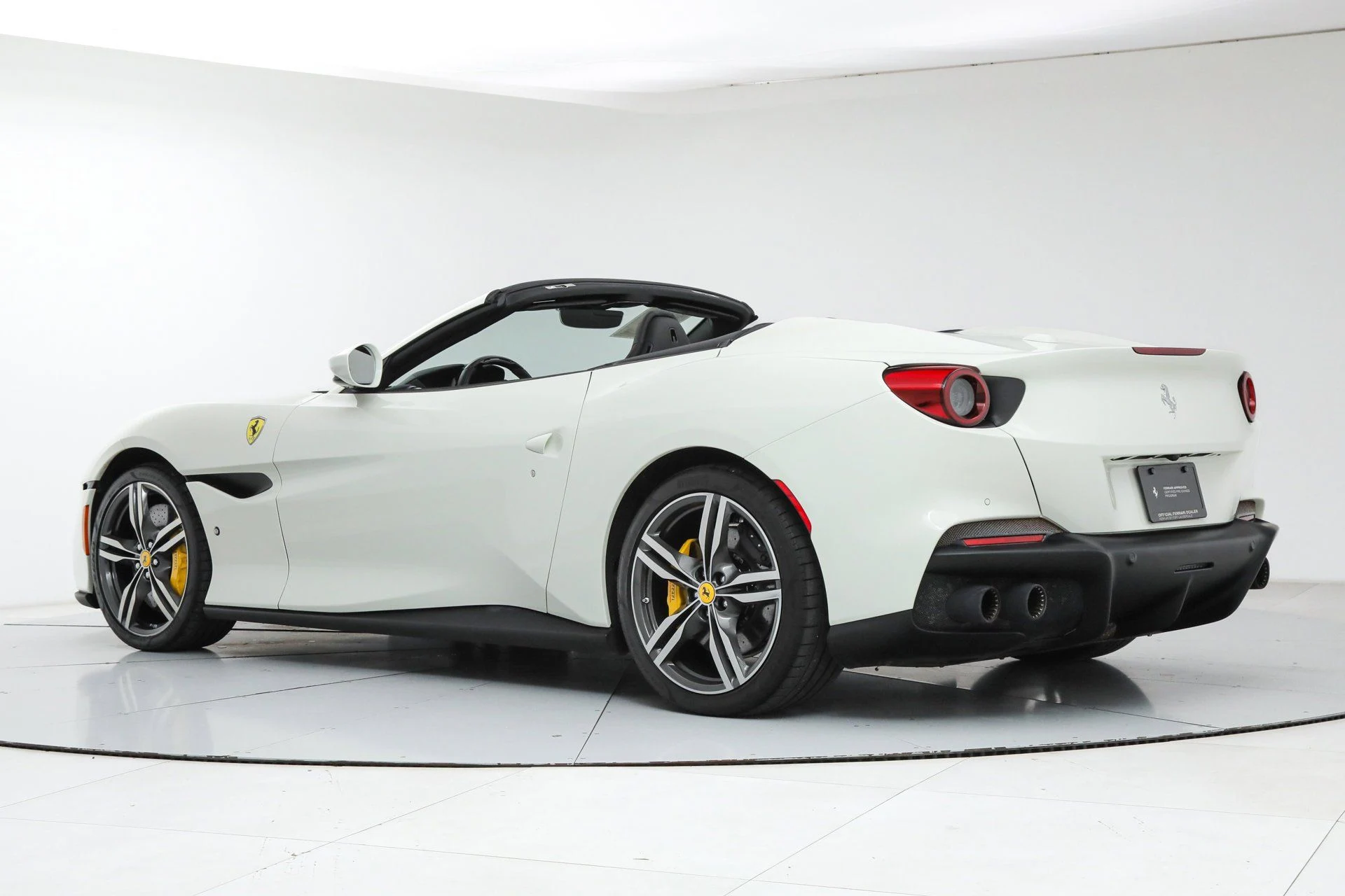 mph008_2470877045_ba17face840c5caffcccb48858b0fc00_98aa2723f1