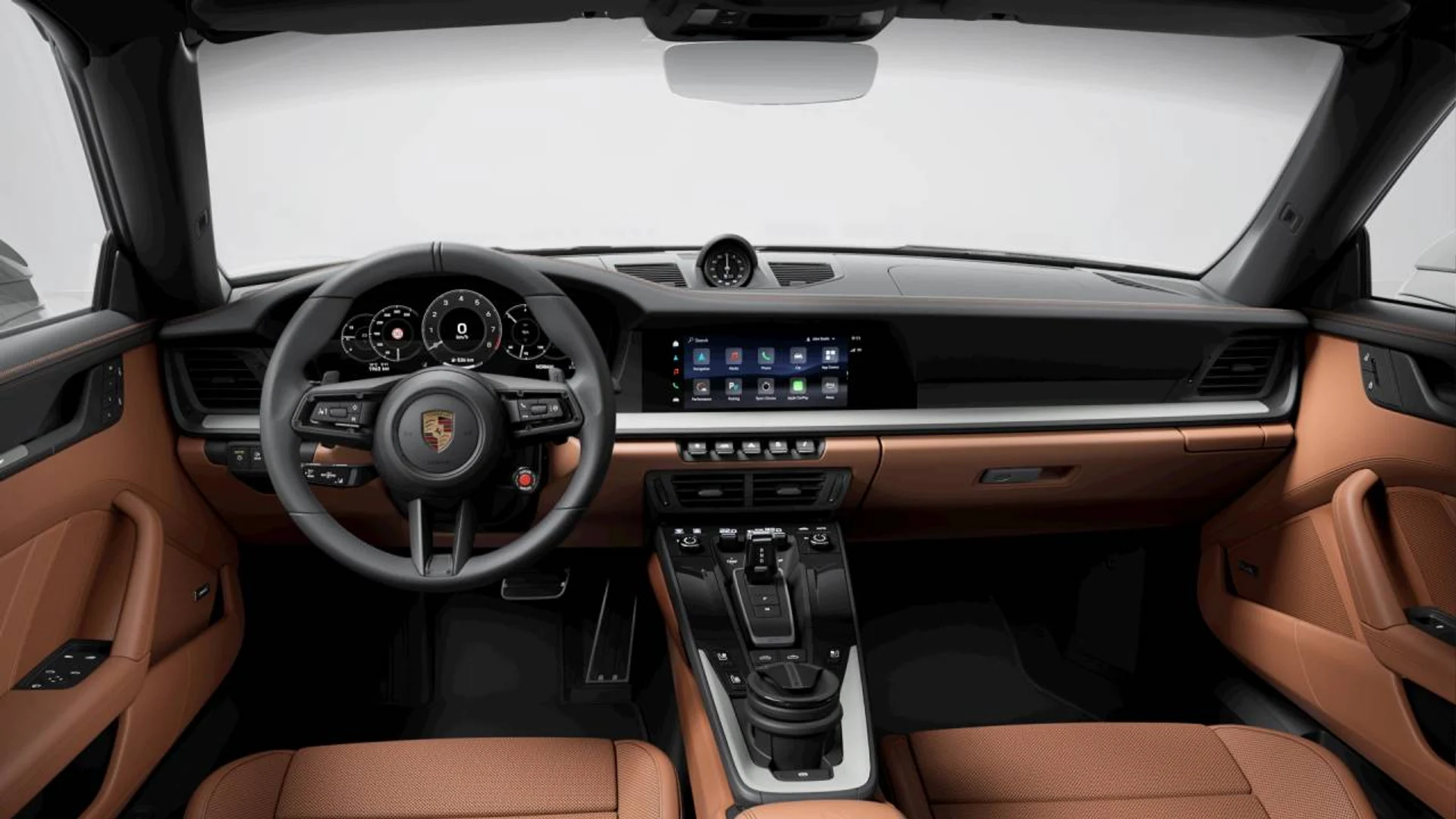 mph008_2471133206_1cdd9ed21c9f99fd3895cfefaec3c325x_4c0ae8c69e